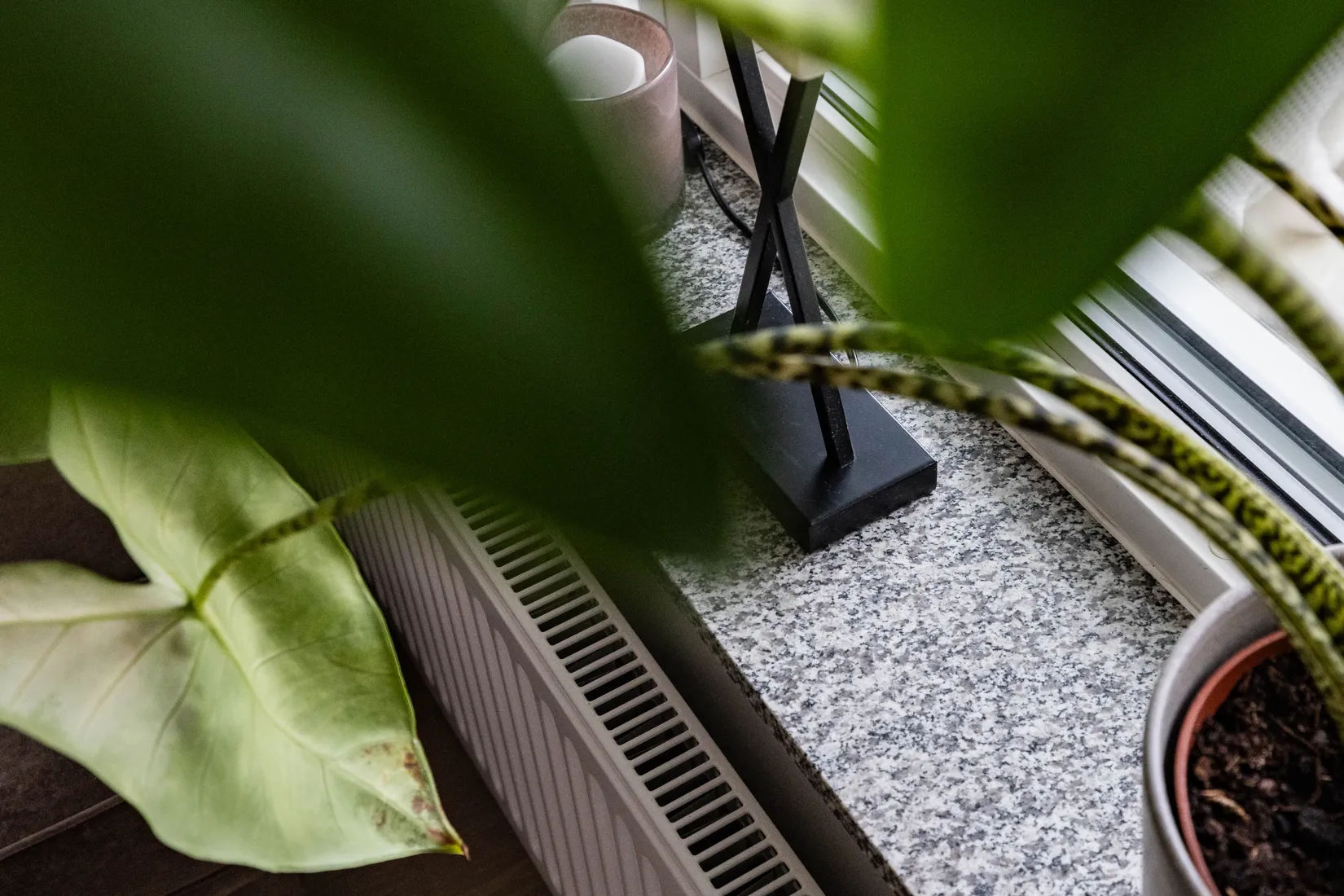 Bostadsrätt, Gunnarsberg 5B, Centralt, Kungälv