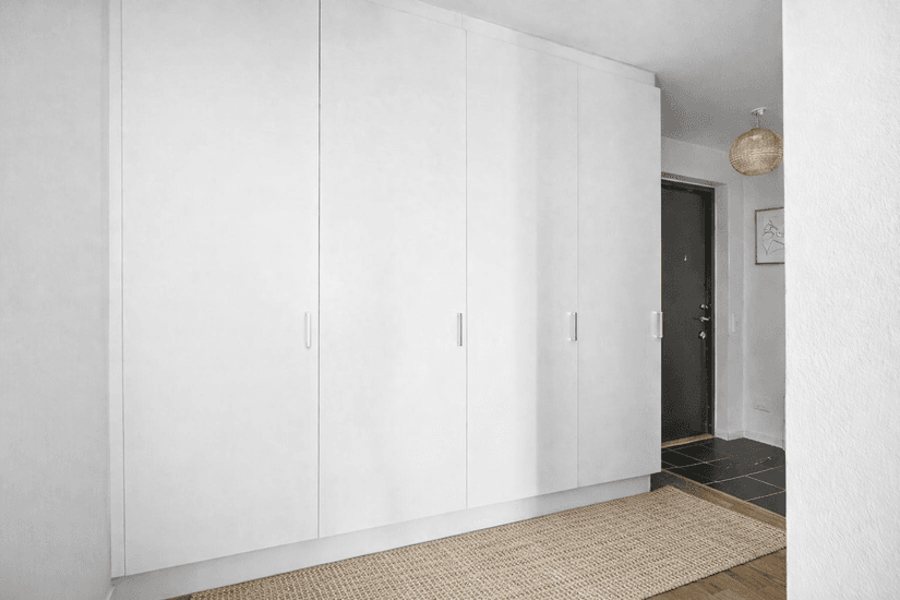 Bostadsrätt, Ekholmsvägen 301, Skärholmen, Stockholm