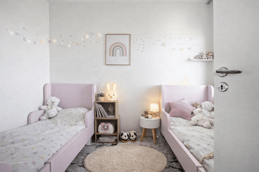 Bostadsrätt, Ekholmsvägen 301, Skärholmen, Stockholm