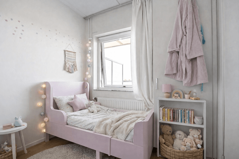 Bostadsrätt, Ekholmsvägen 301, Skärholmen, Stockholm