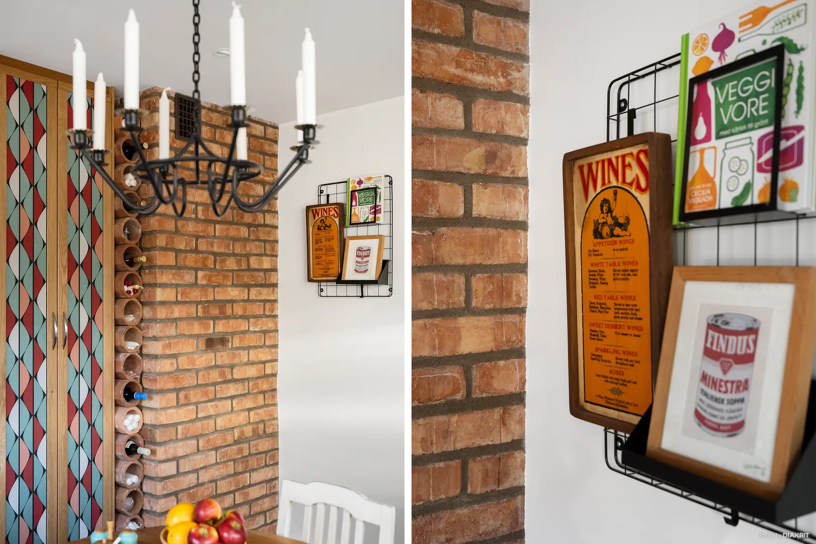 Villa, Tingshusgatan 1, Mörarp, Helsingborg