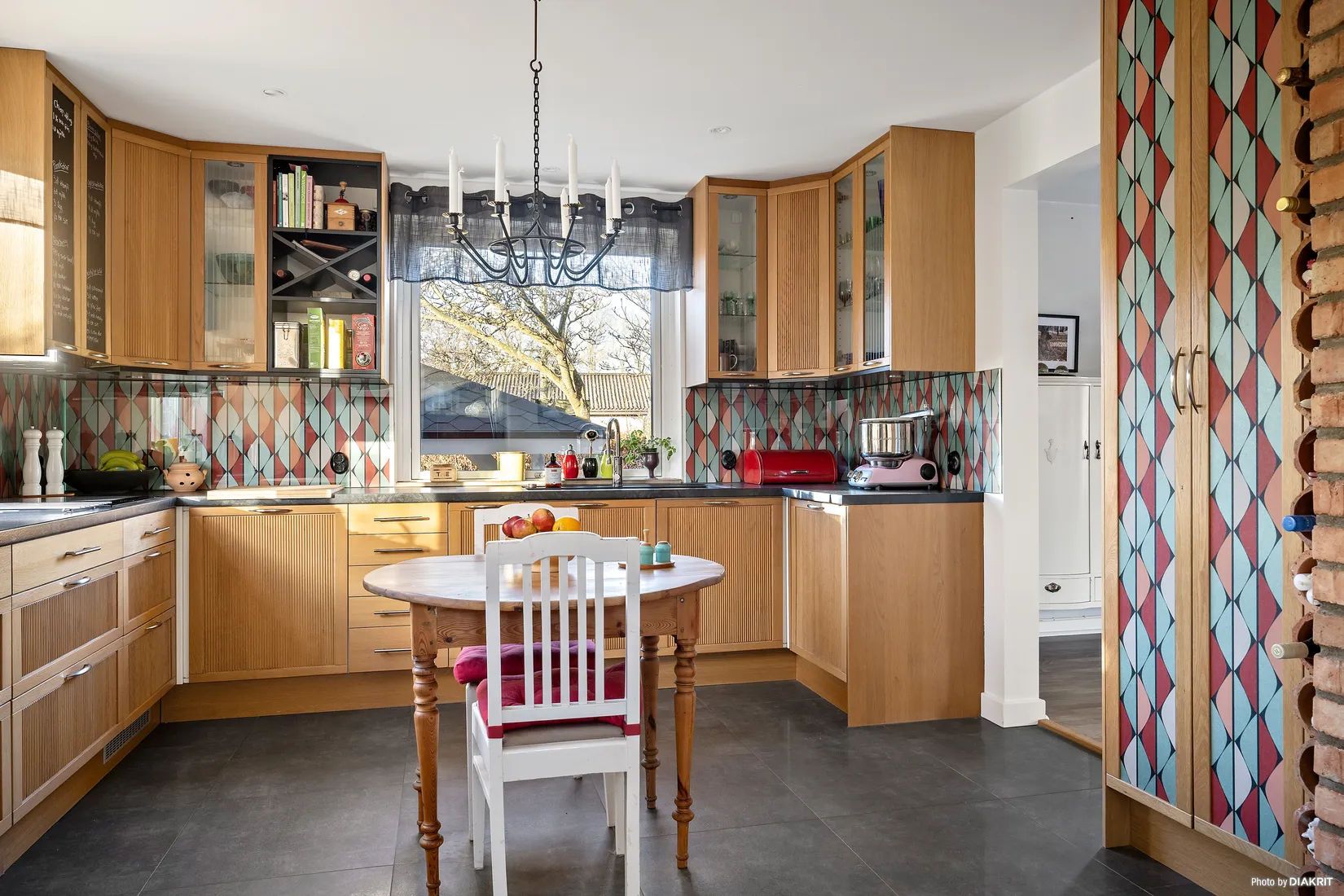 Villa, Tingshusgatan 1, Mörarp, Helsingborg