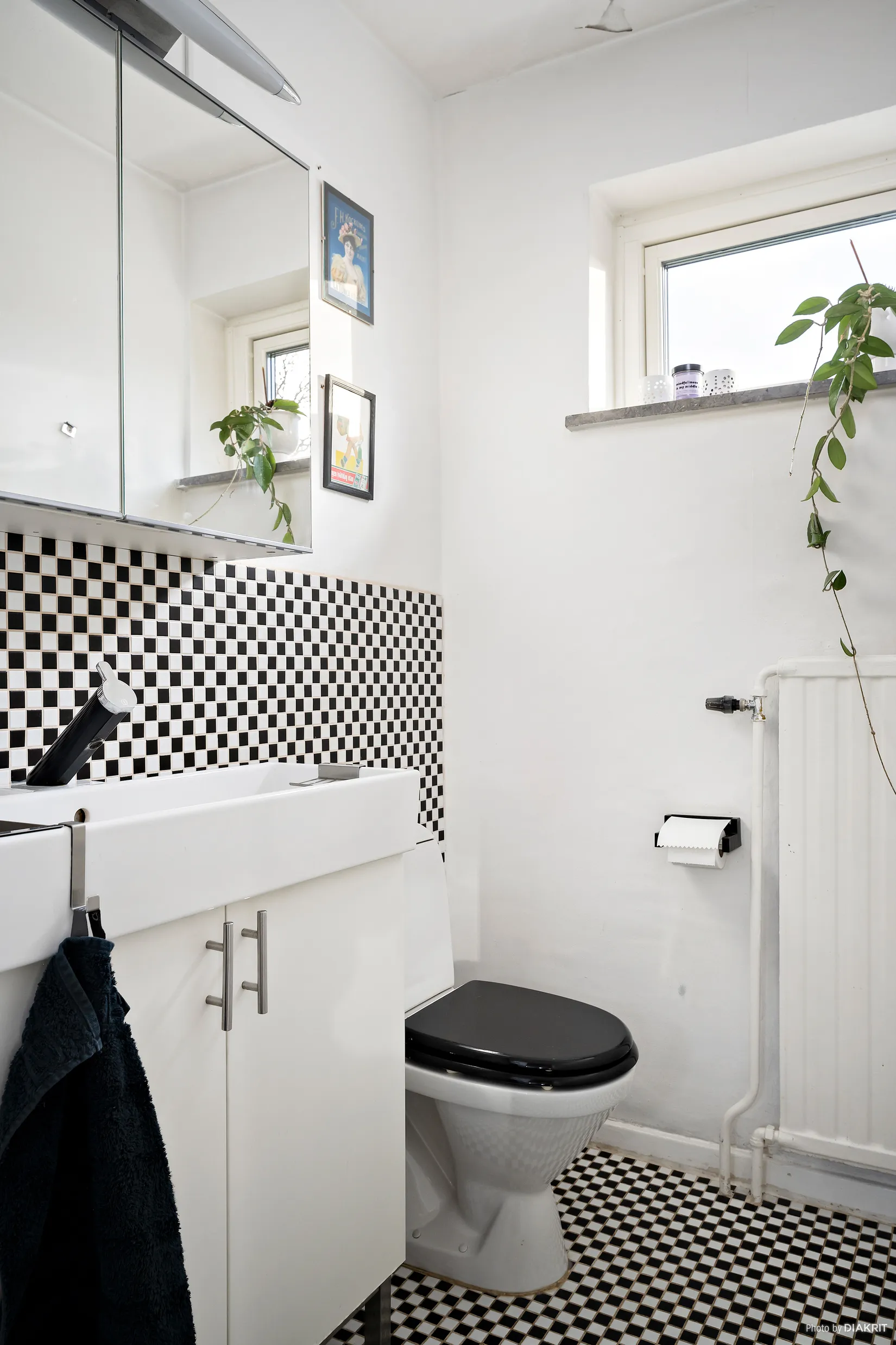 Villa, Tingshusgatan 1, Mörarp, Helsingborg