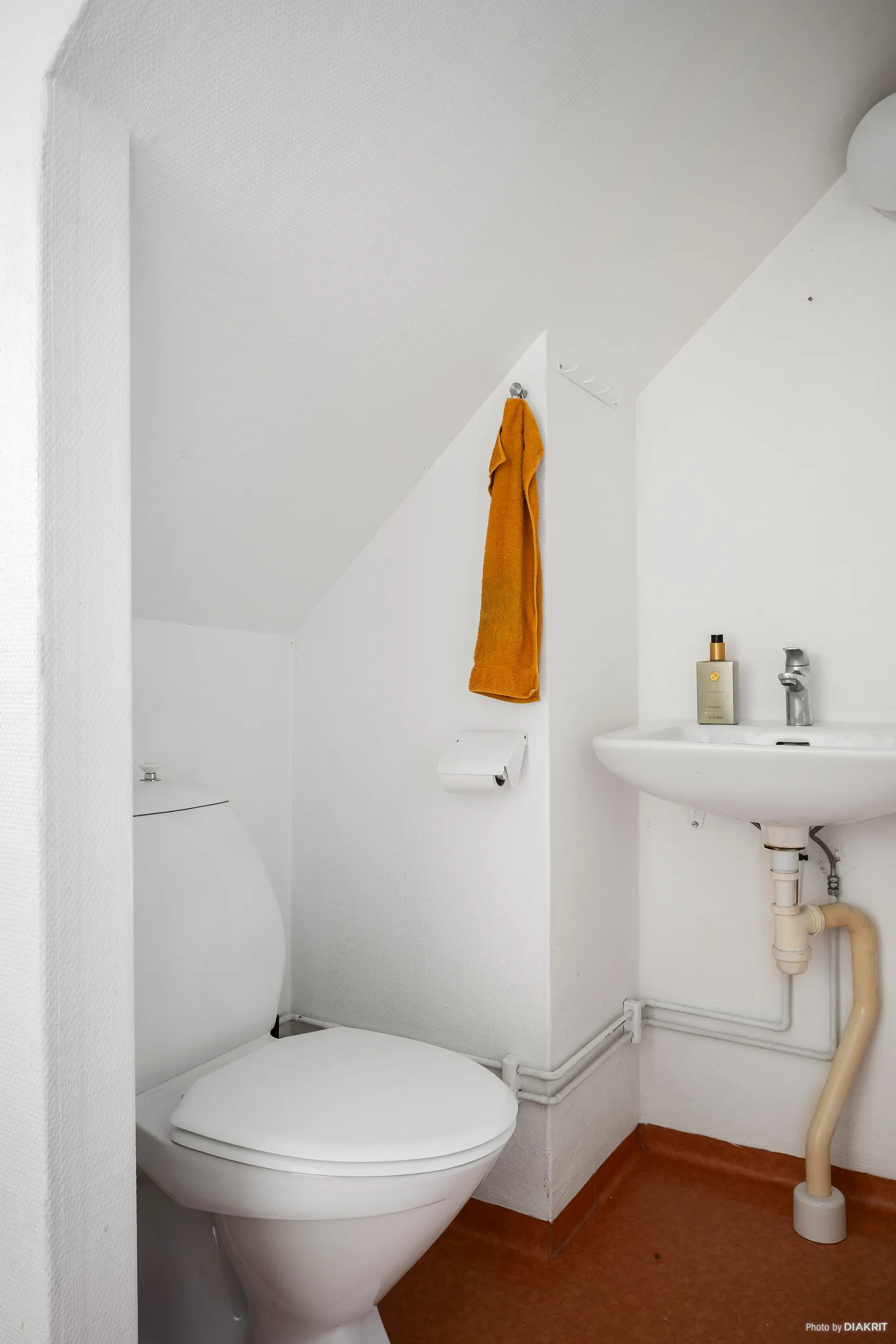 Villa, Tingshusgatan 1, Mörarp, Helsingborg