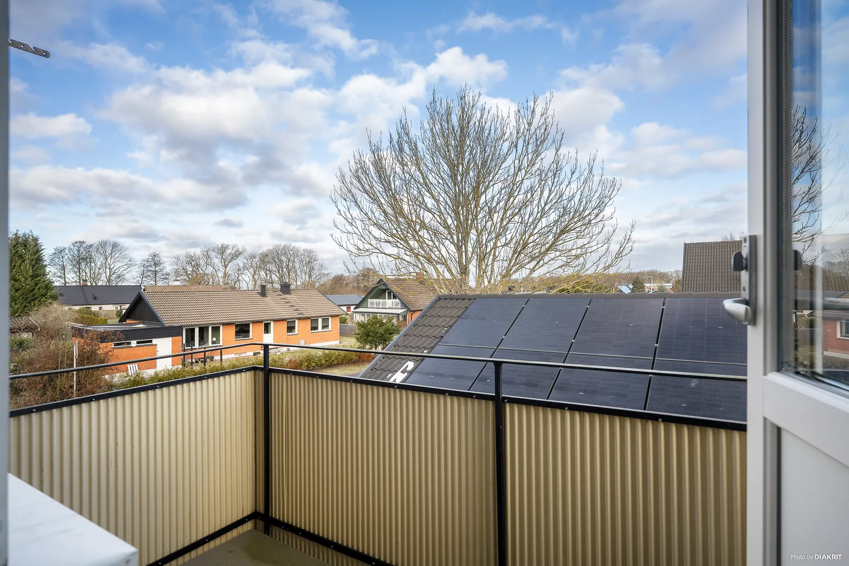 Villa, Tingshusgatan 1, Mörarp, Helsingborg