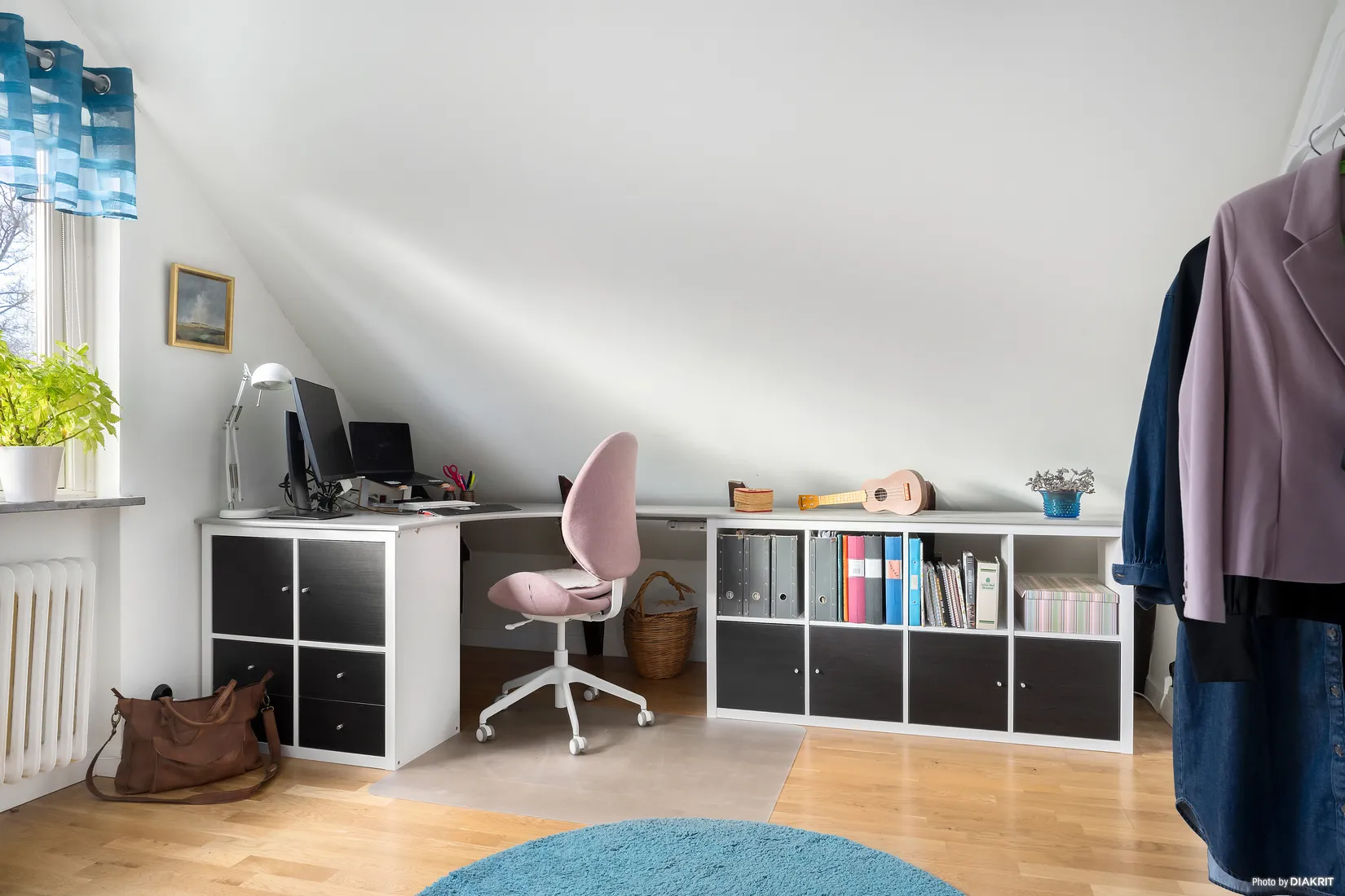 Villa, Tingshusgatan 1, Mörarp, Helsingborg