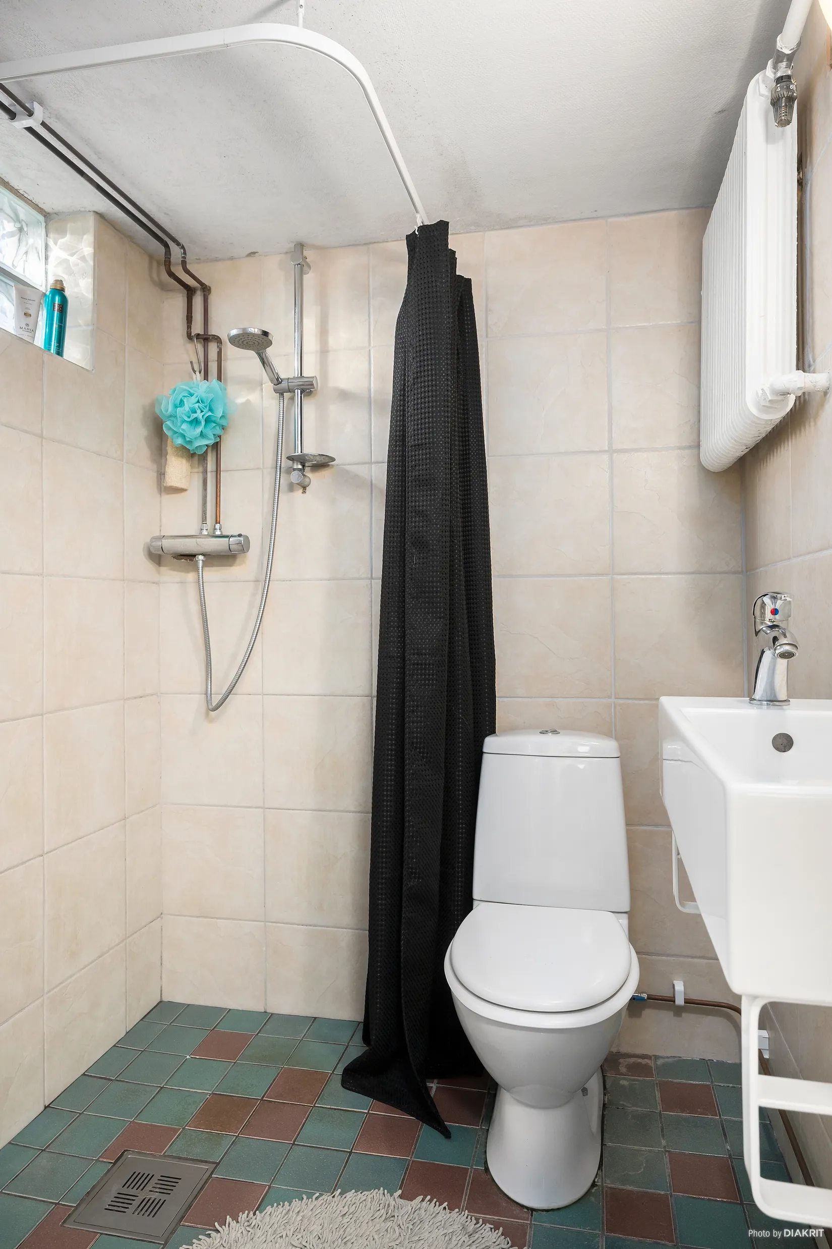 Villa, Tingshusgatan 1, Mörarp, Helsingborg