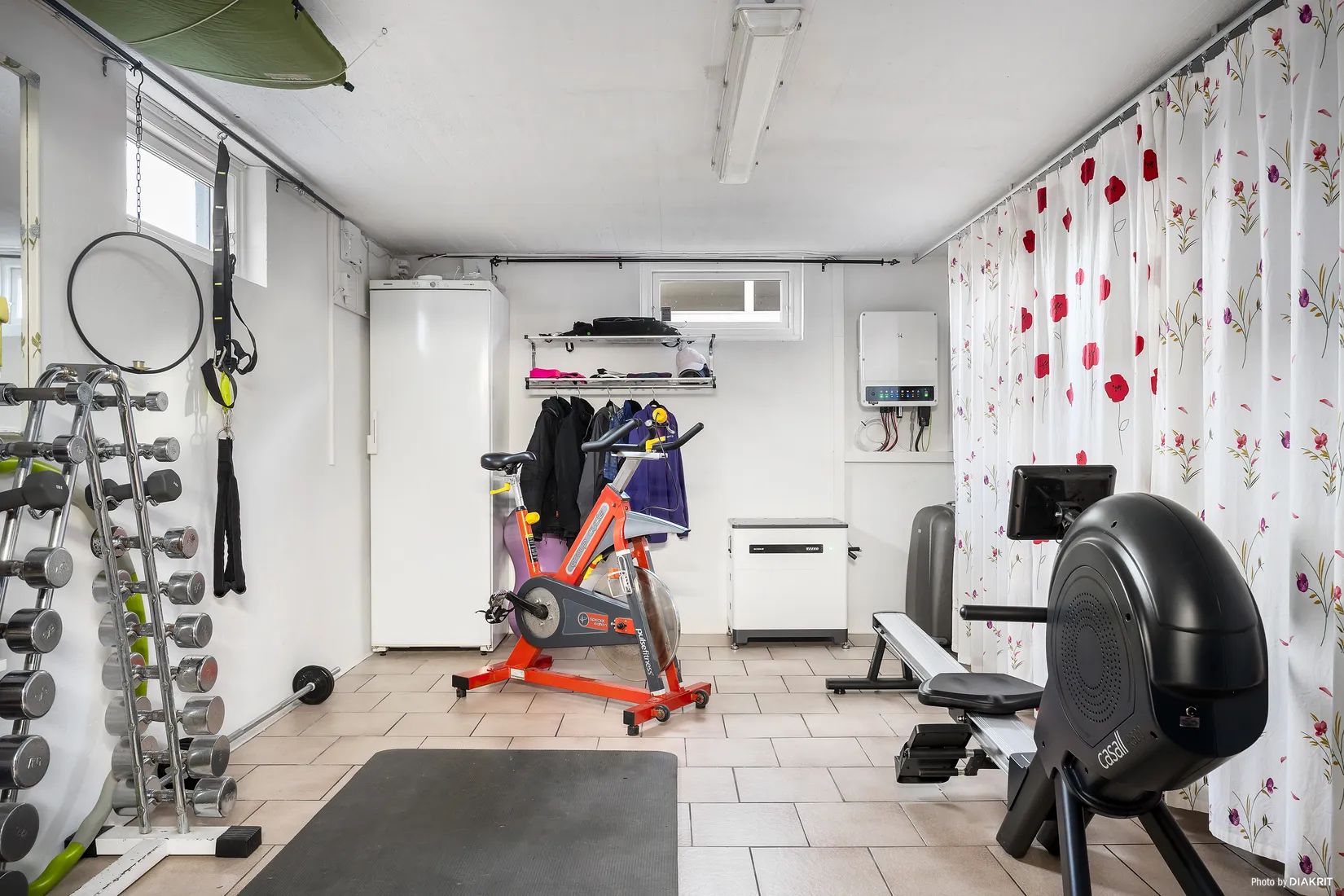 Villa, Tingshusgatan 1, Mörarp, Helsingborg