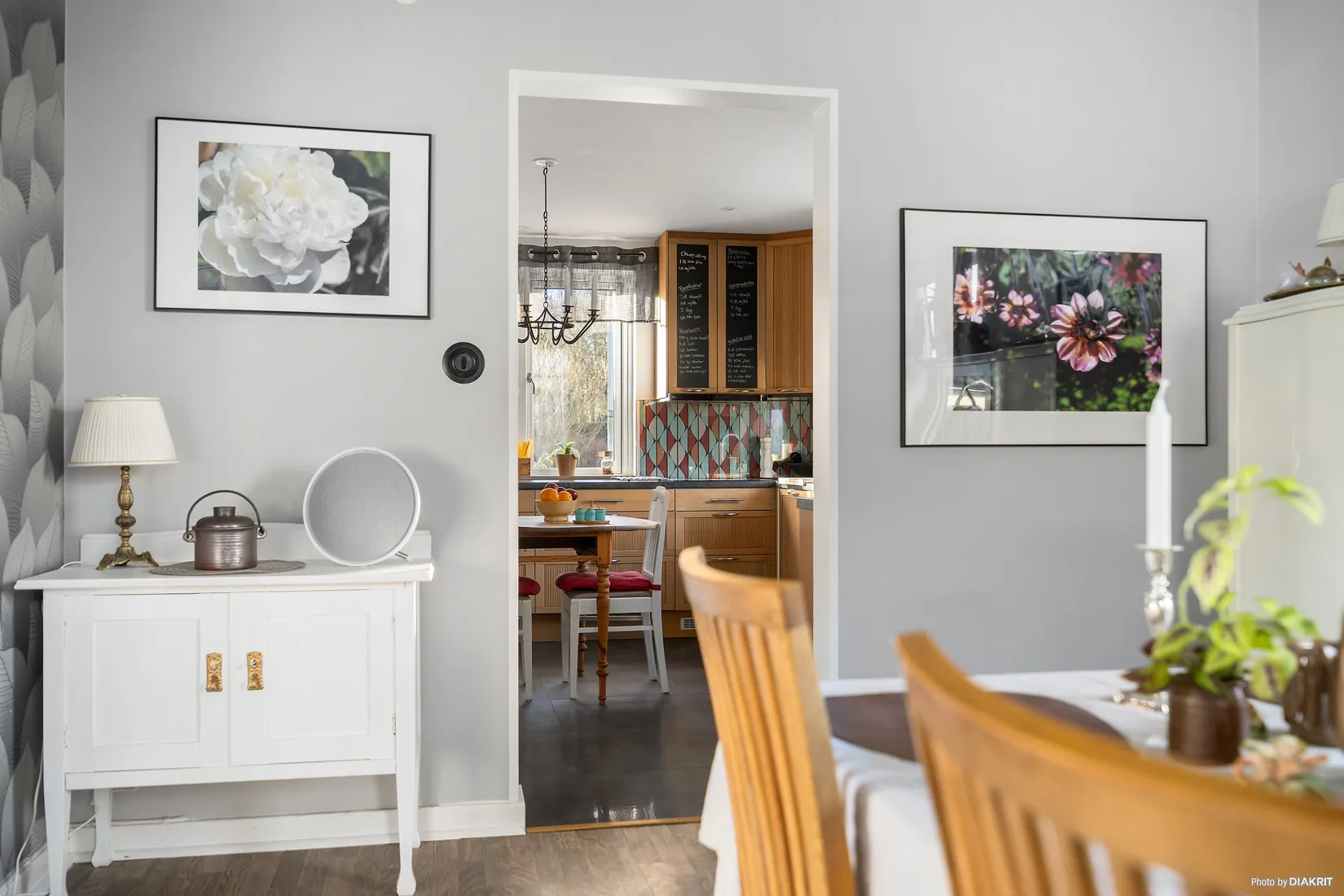 Villa, Tingshusgatan 1, Mörarp, Helsingborg