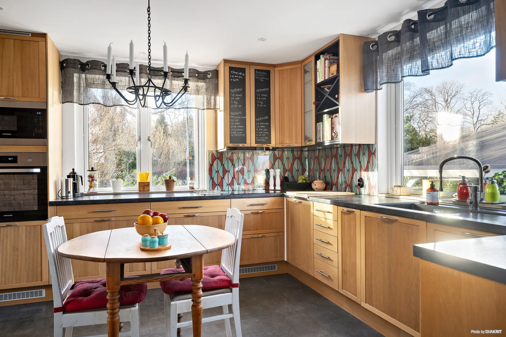 Villa, Tingshusgatan 1, Mörarp, Helsingborg