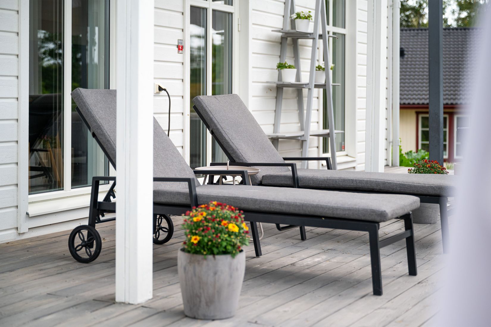 Villa, Björsund 611, Björsund, Strängnäs