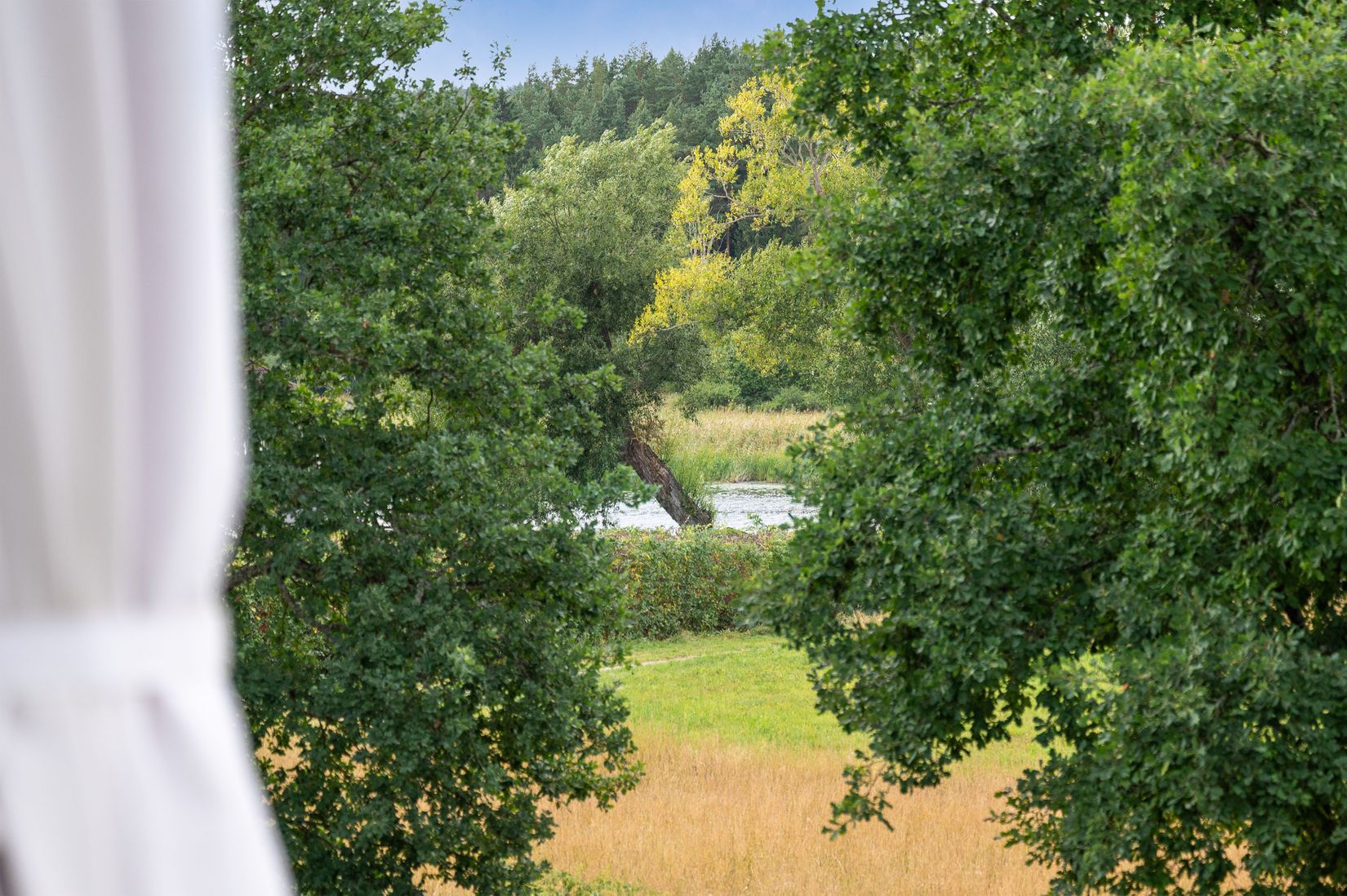 Villa, Björsund 611, Björsund, Strängnäs