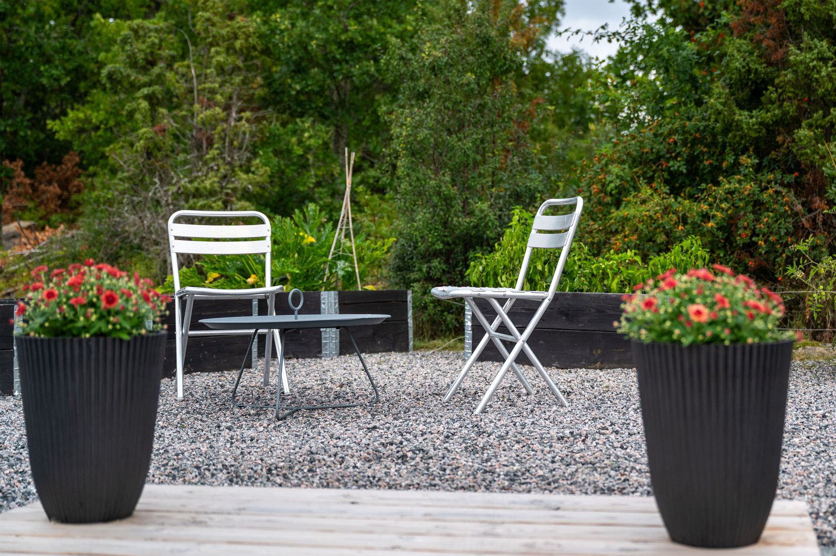 Villa, Björsund 611, Björsund, Strängnäs