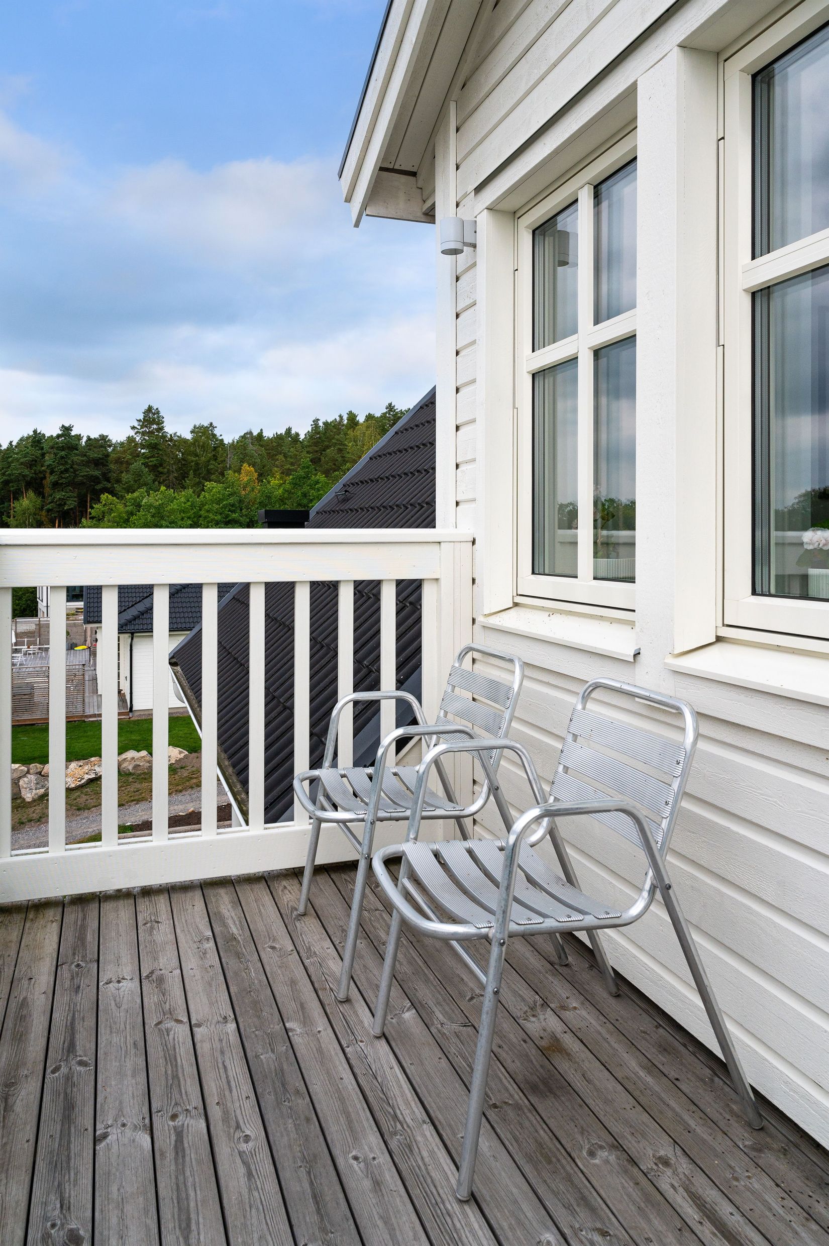 Villa, Björsund 611, Björsund, Strängnäs