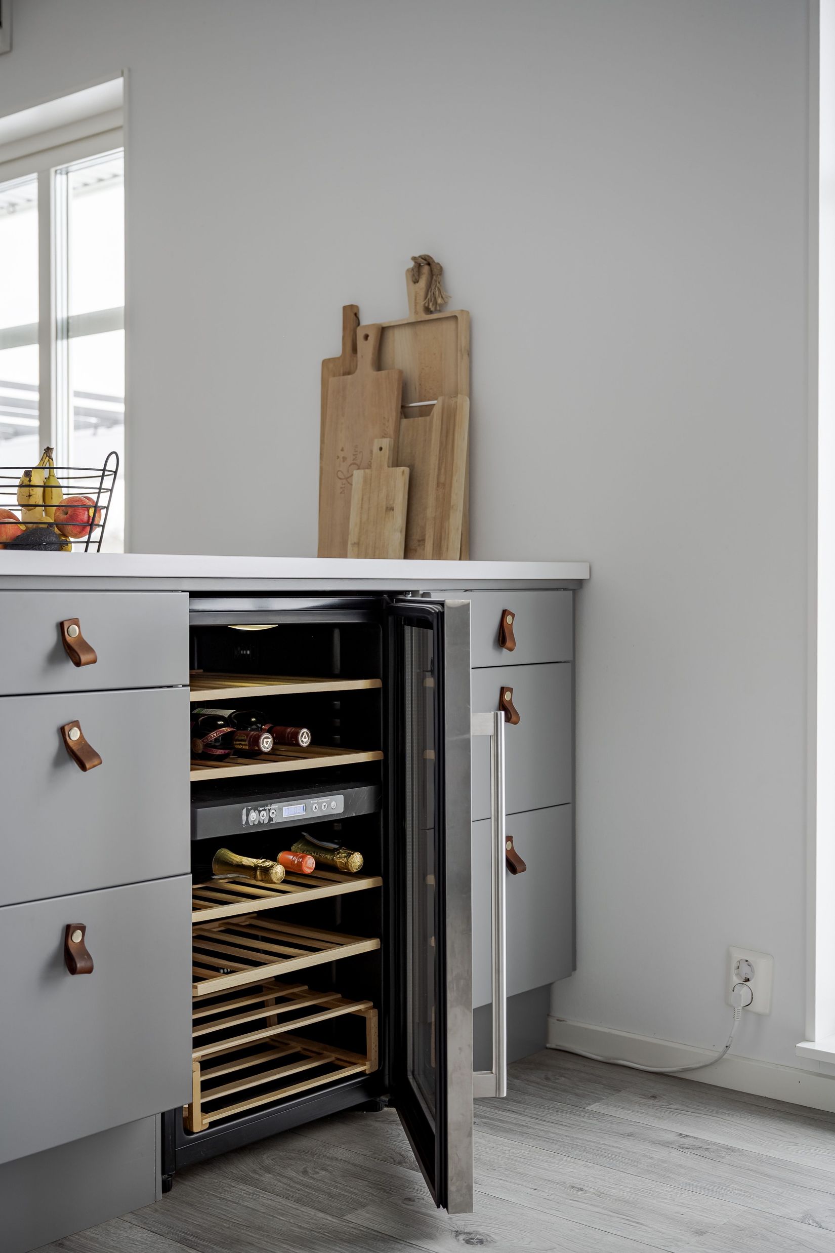 Villa, Björsund 611, Björsund, Strängnäs