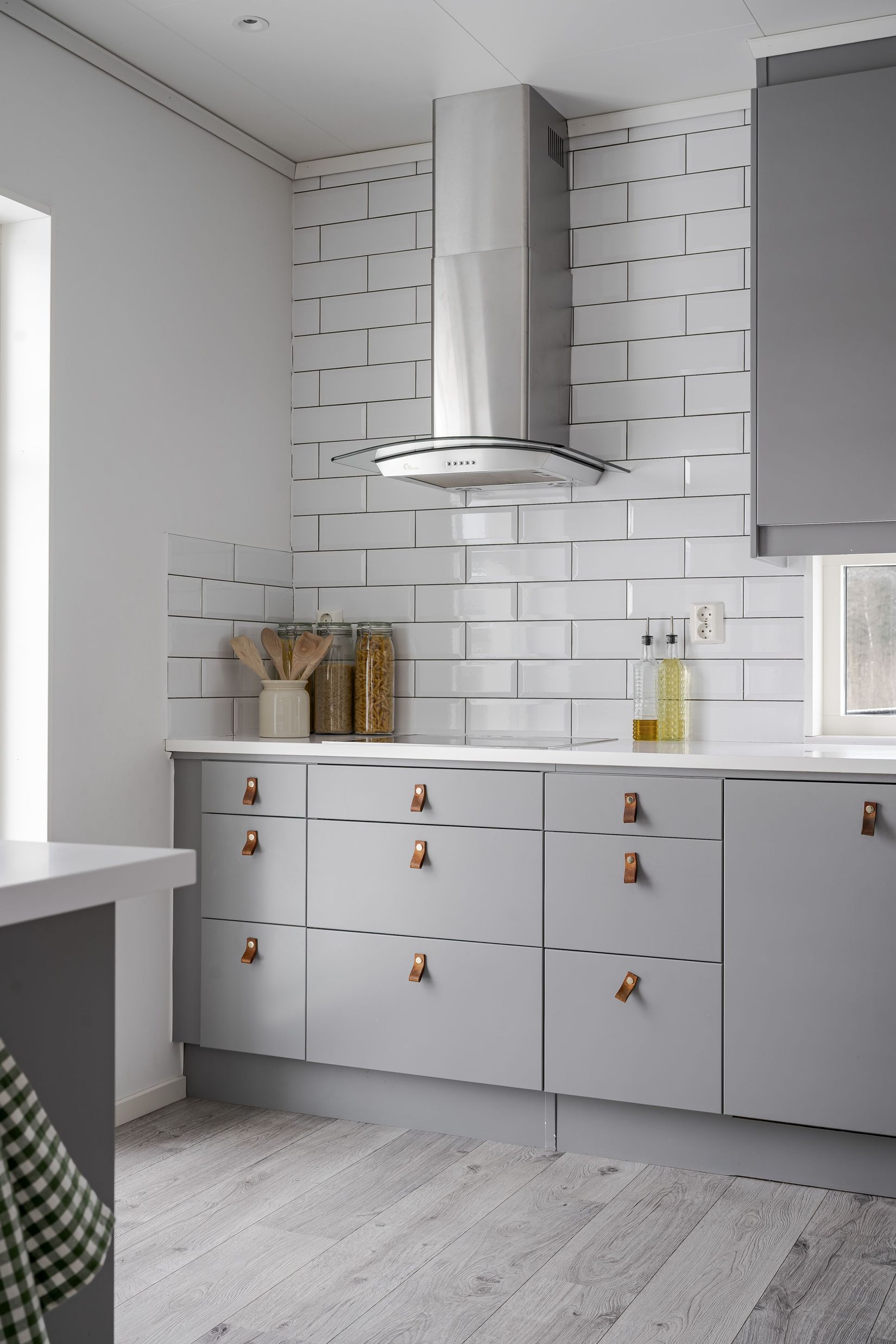 Villa, Björsund 611, Björsund, Strängnäs