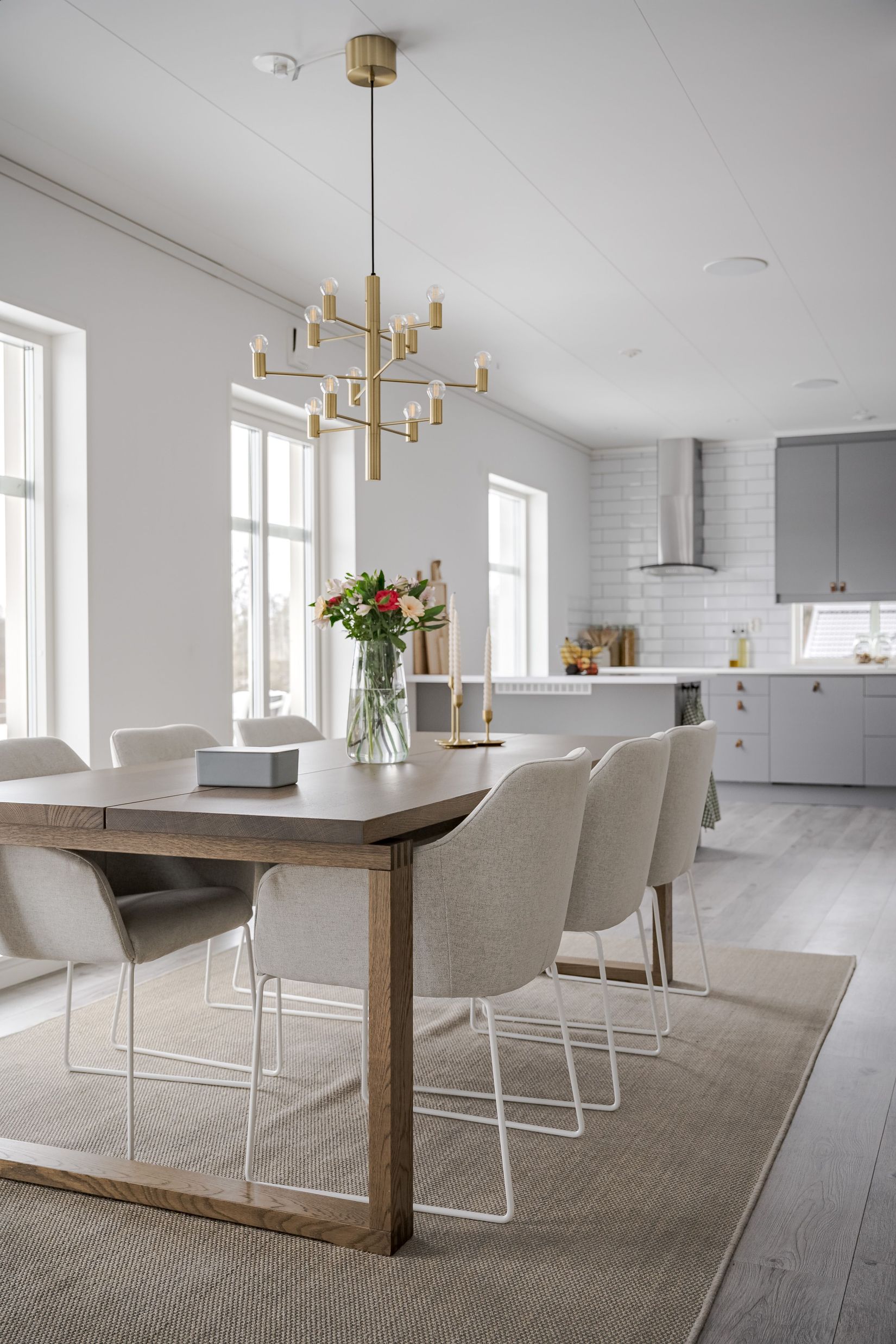 Villa, Björsund 611, Björsund, Strängnäs