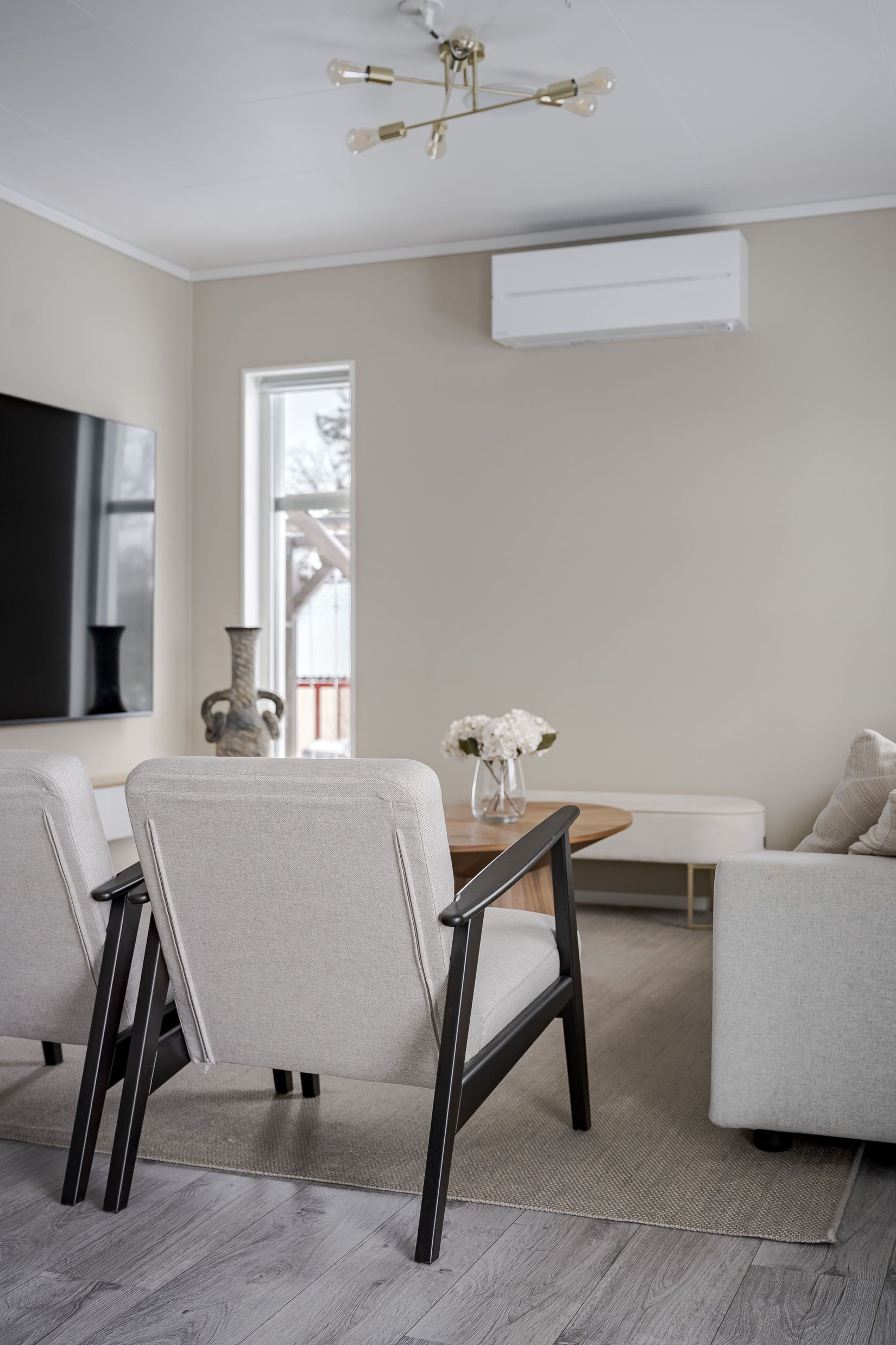 Villa, Björsund 611, Björsund, Strängnäs