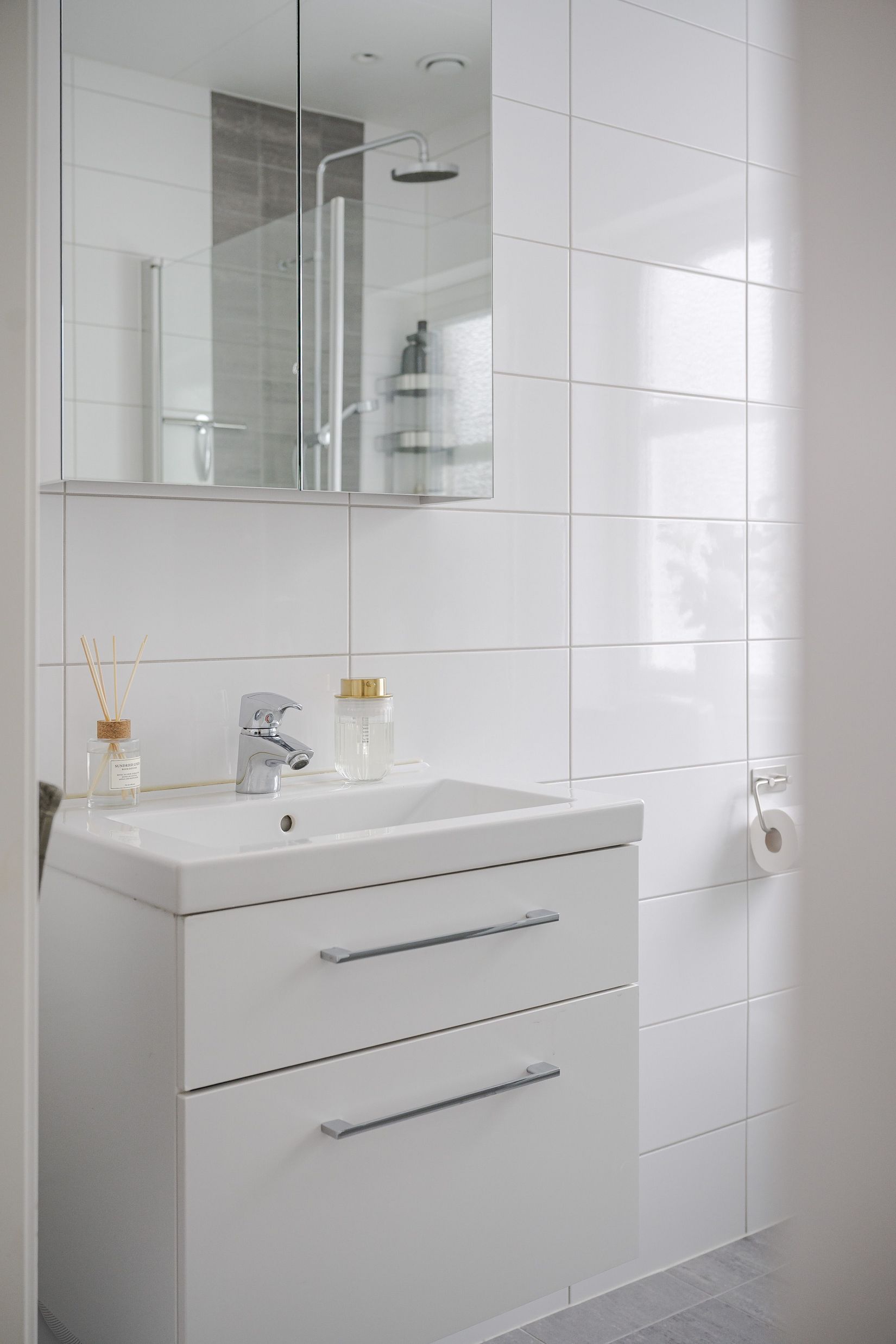 Villa, Björsund 611, Björsund, Strängnäs