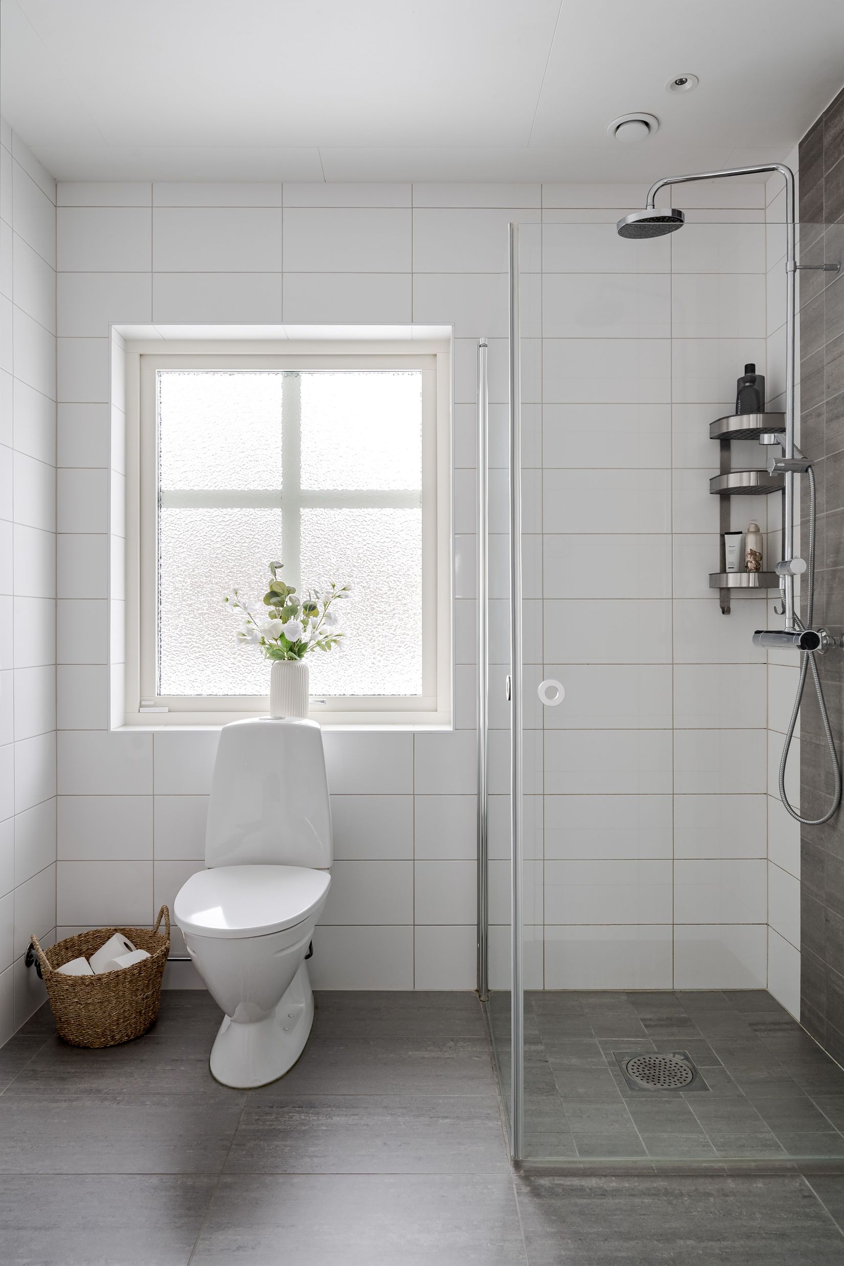 Villa, Björsund 611, Björsund, Strängnäs