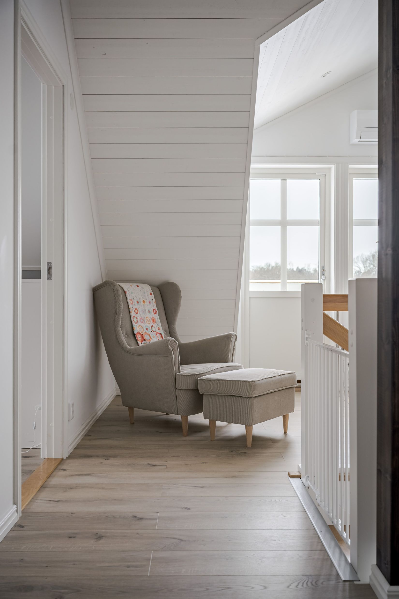 Villa, Björsund 611, Björsund, Strängnäs