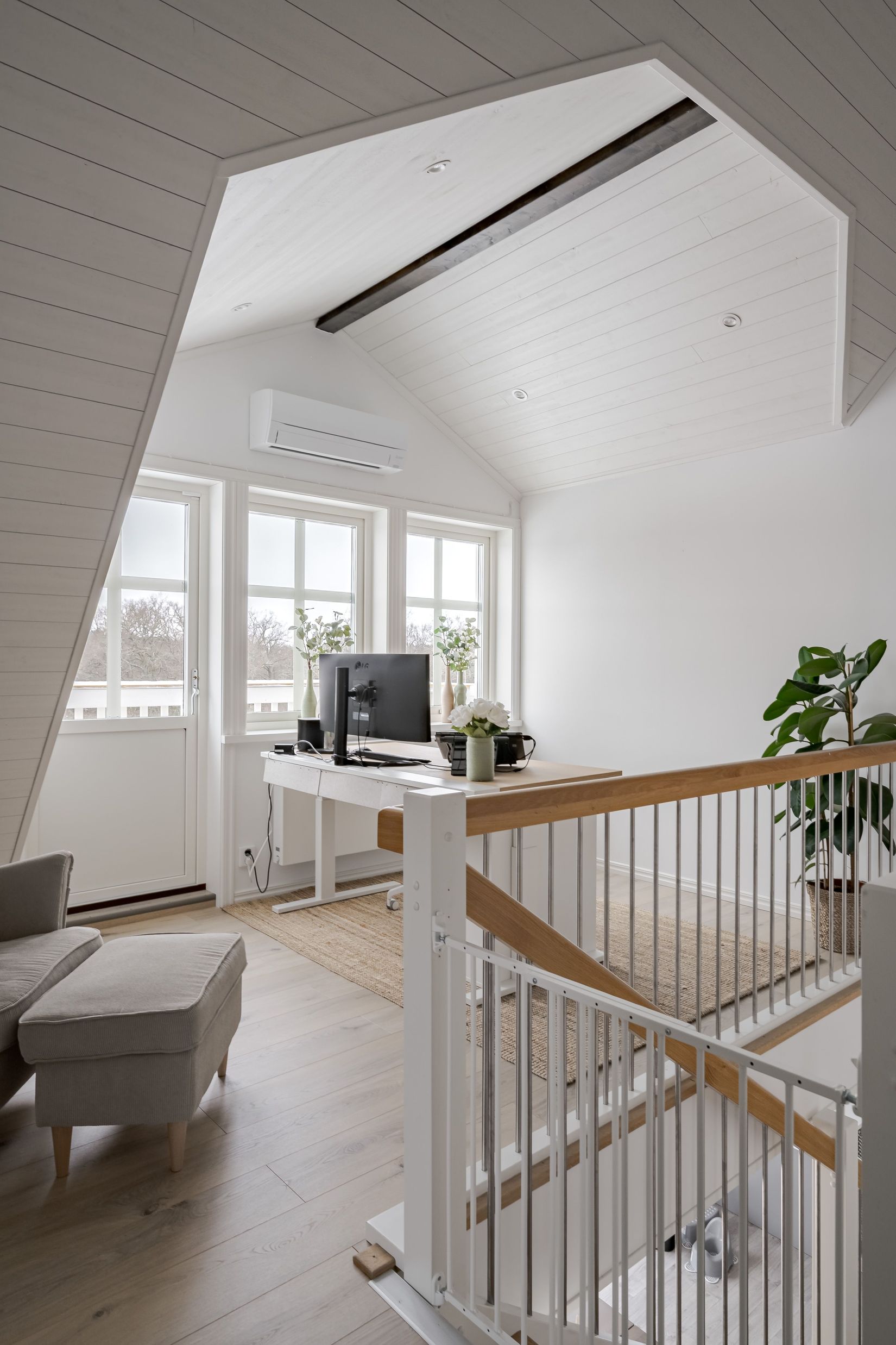 Villa, Björsund 611, Björsund, Strängnäs