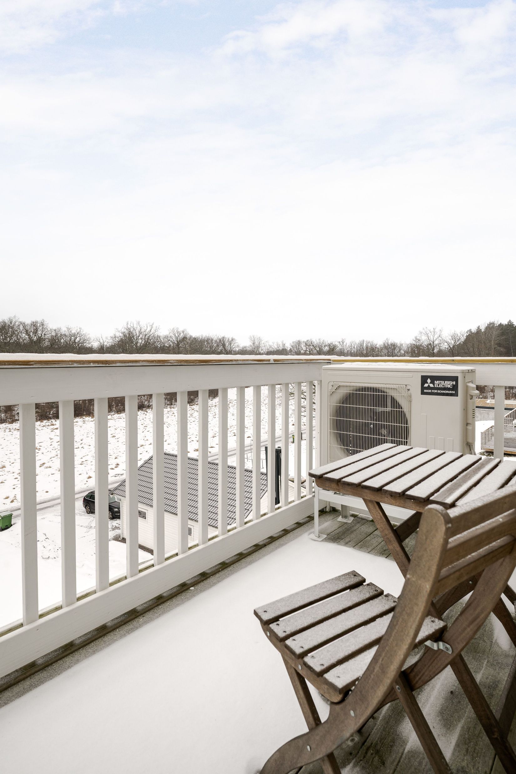 Villa, Björsund 611, Björsund, Strängnäs