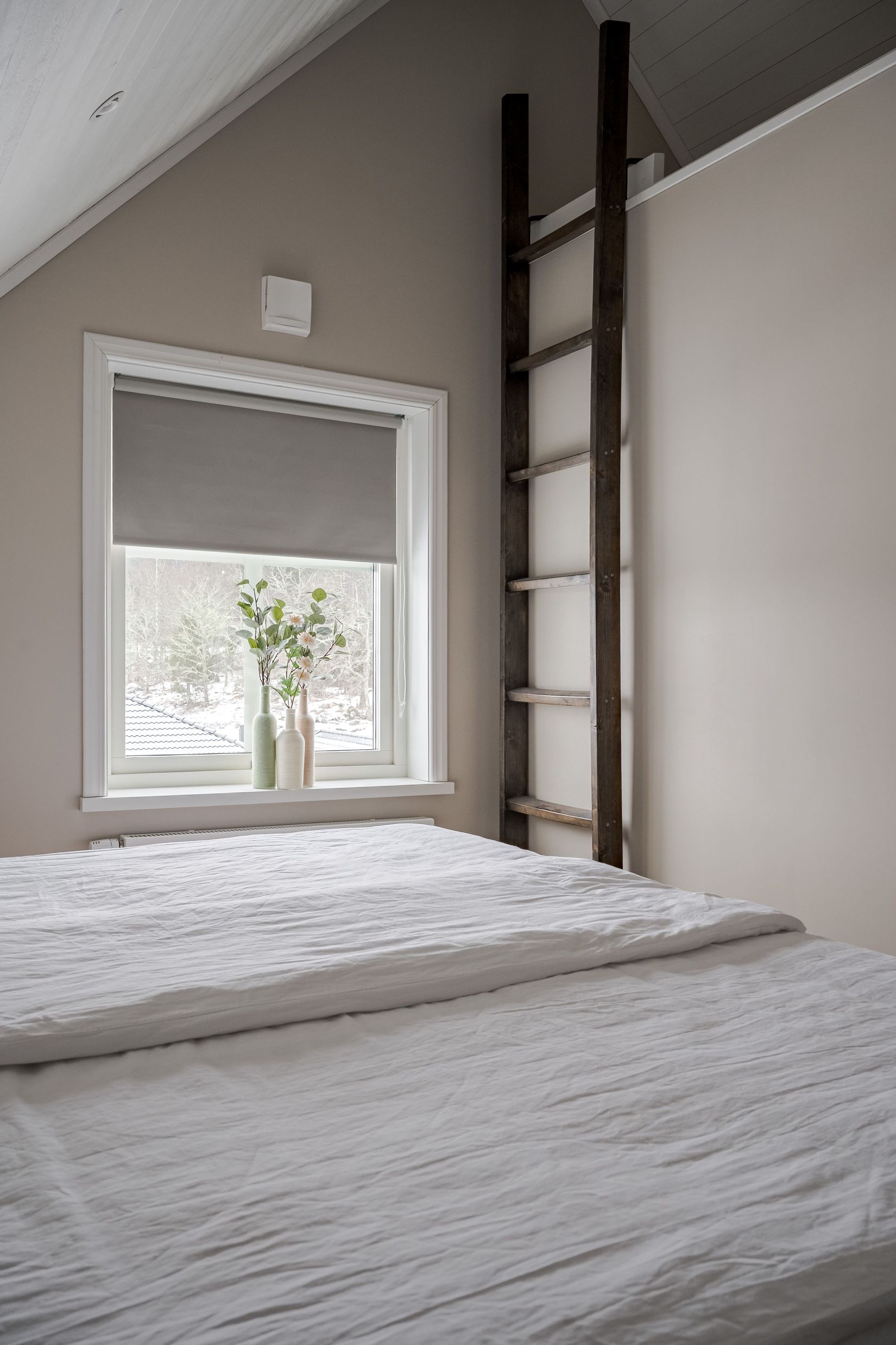 Villa, Björsund 611, Björsund, Strängnäs