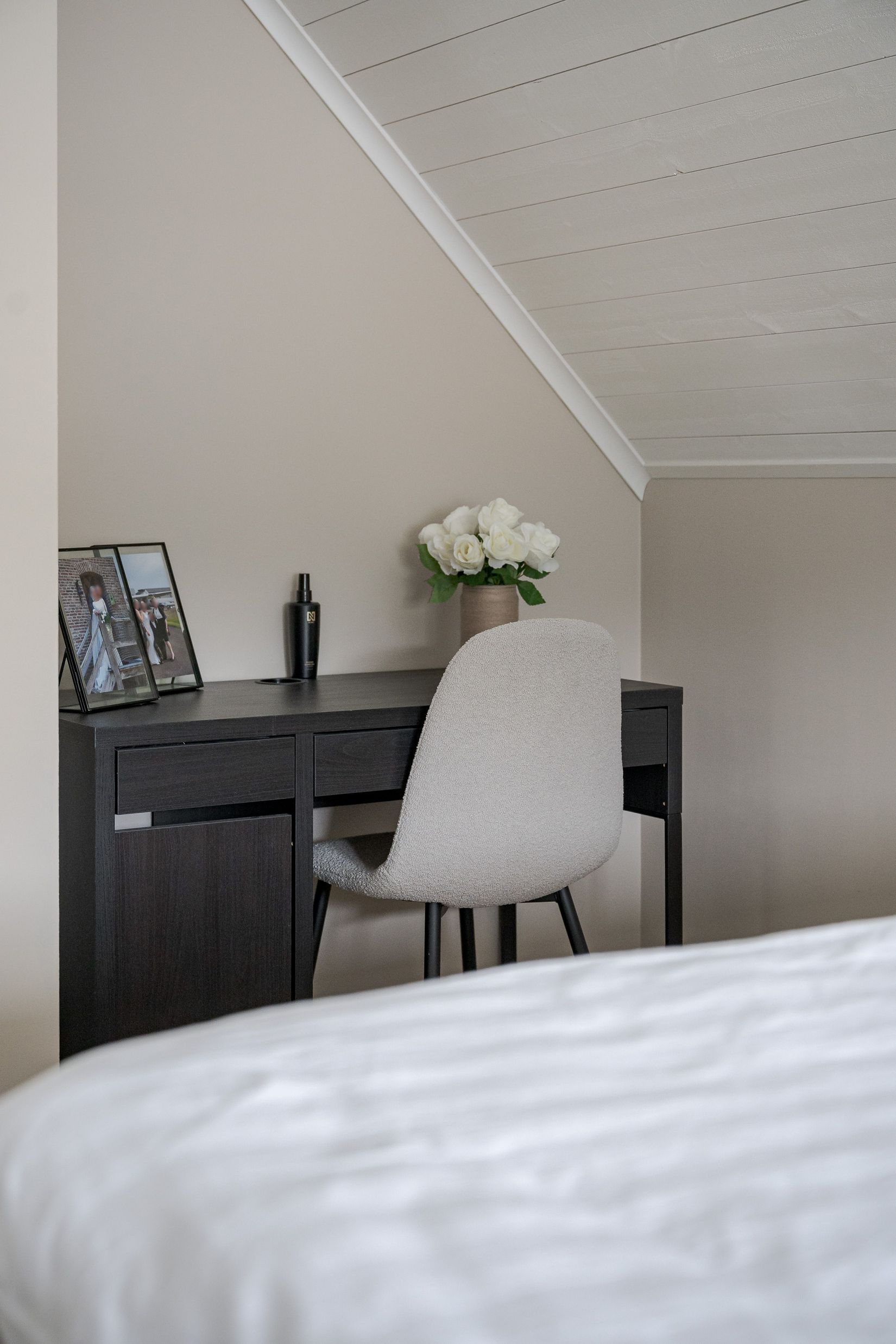 Villa, Björsund 611, Björsund, Strängnäs