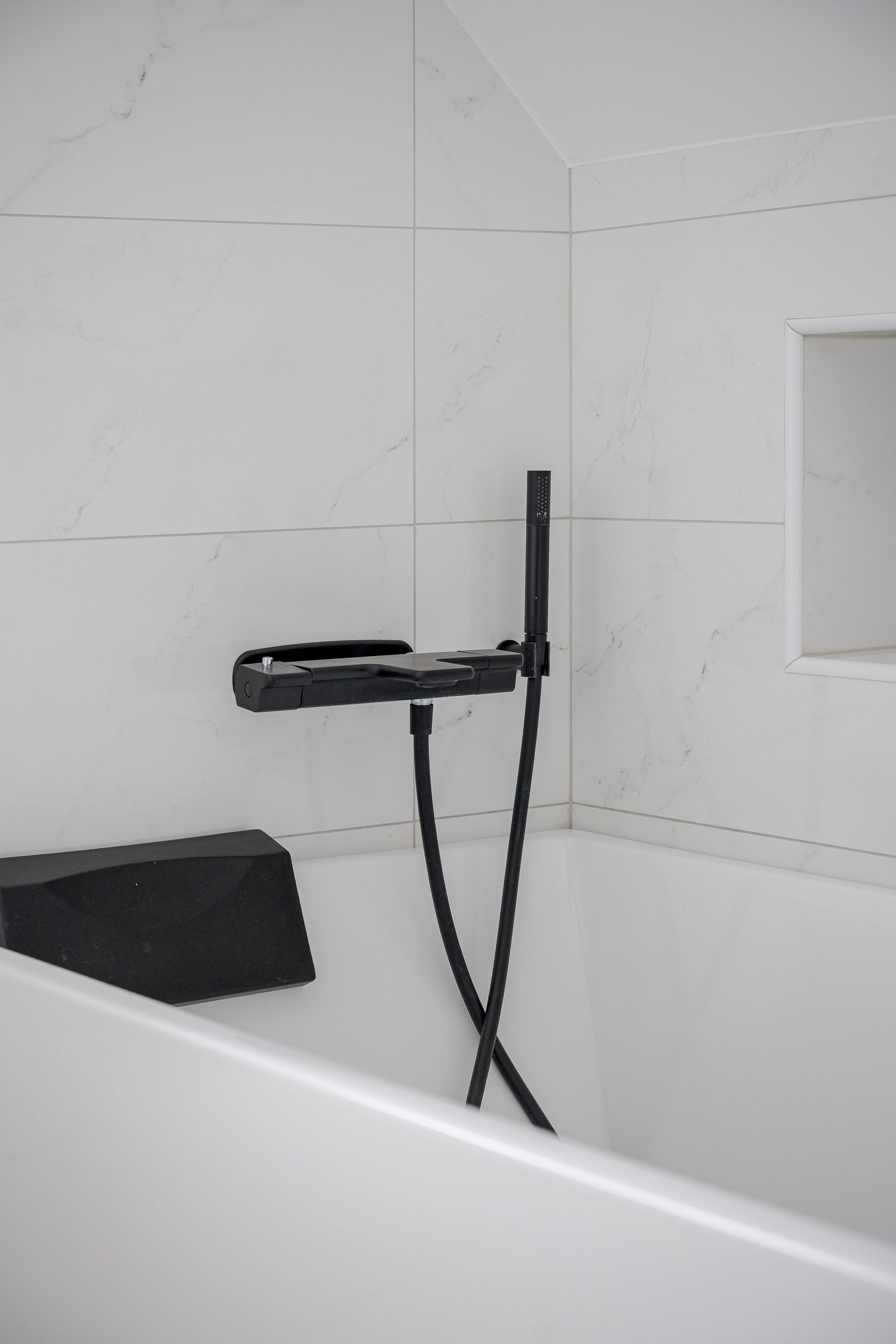 Villa, Björsund 611, Björsund, Strängnäs