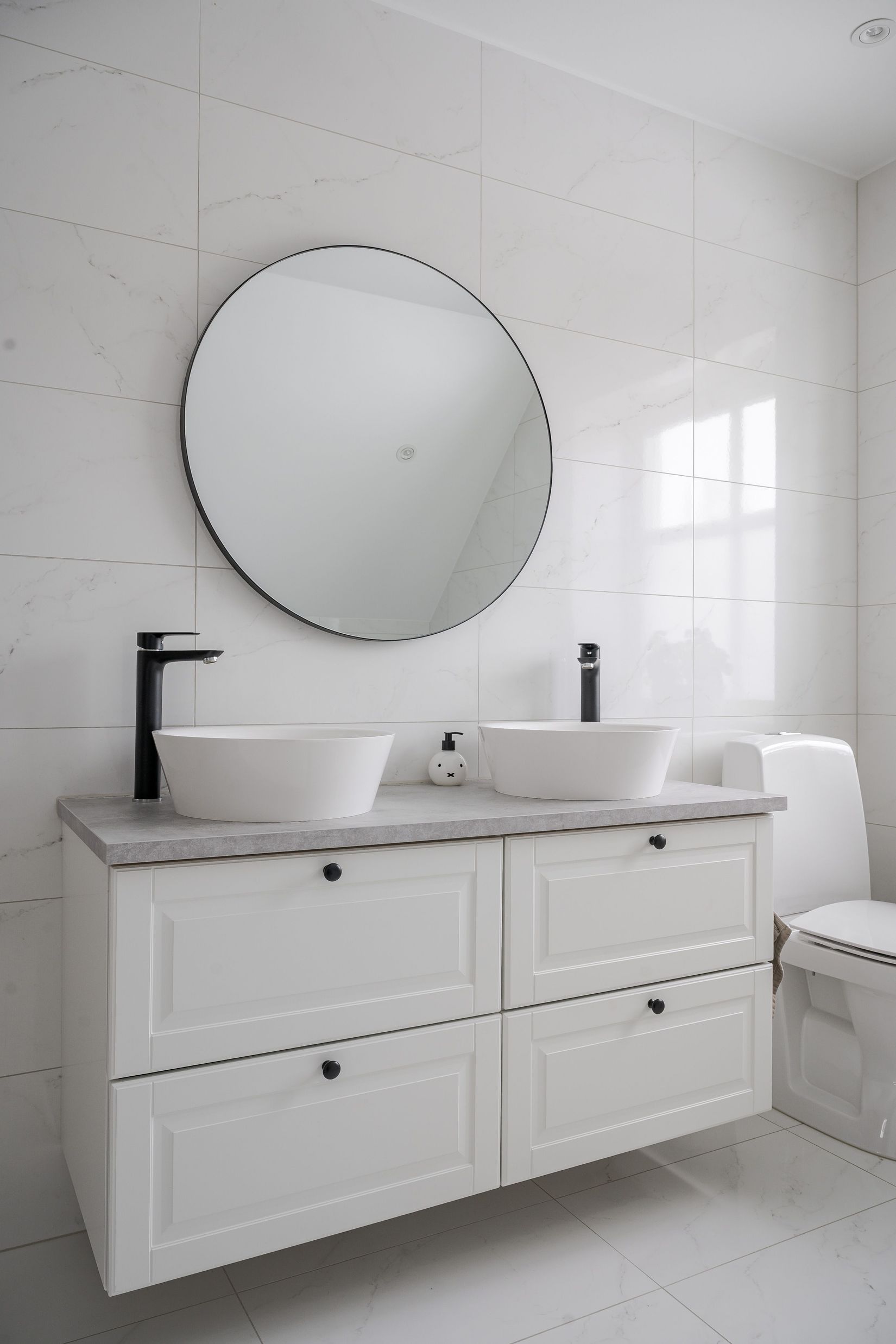 Villa, Björsund 611, Björsund, Strängnäs