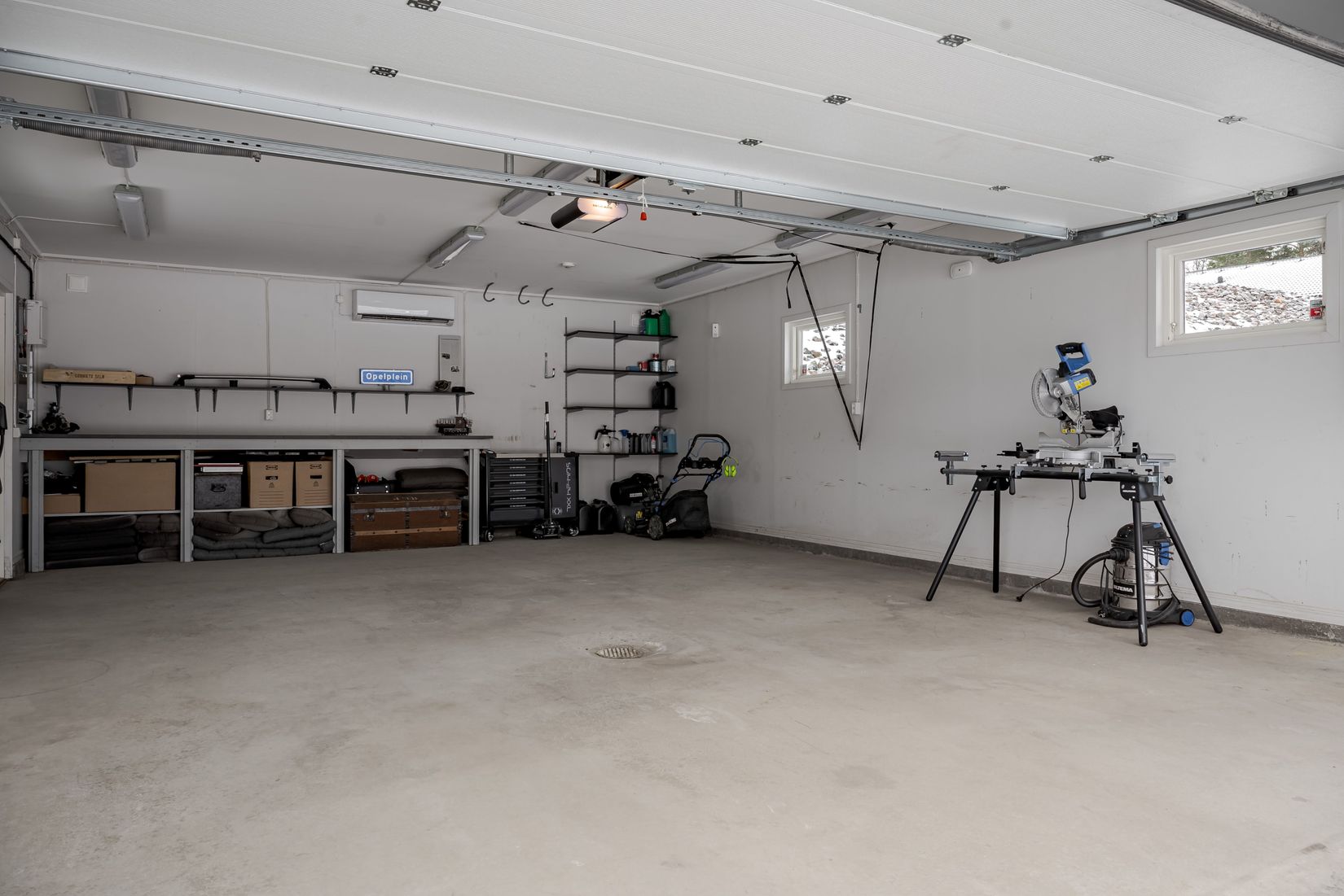 Villa, Björsund 611, Björsund, Strängnäs