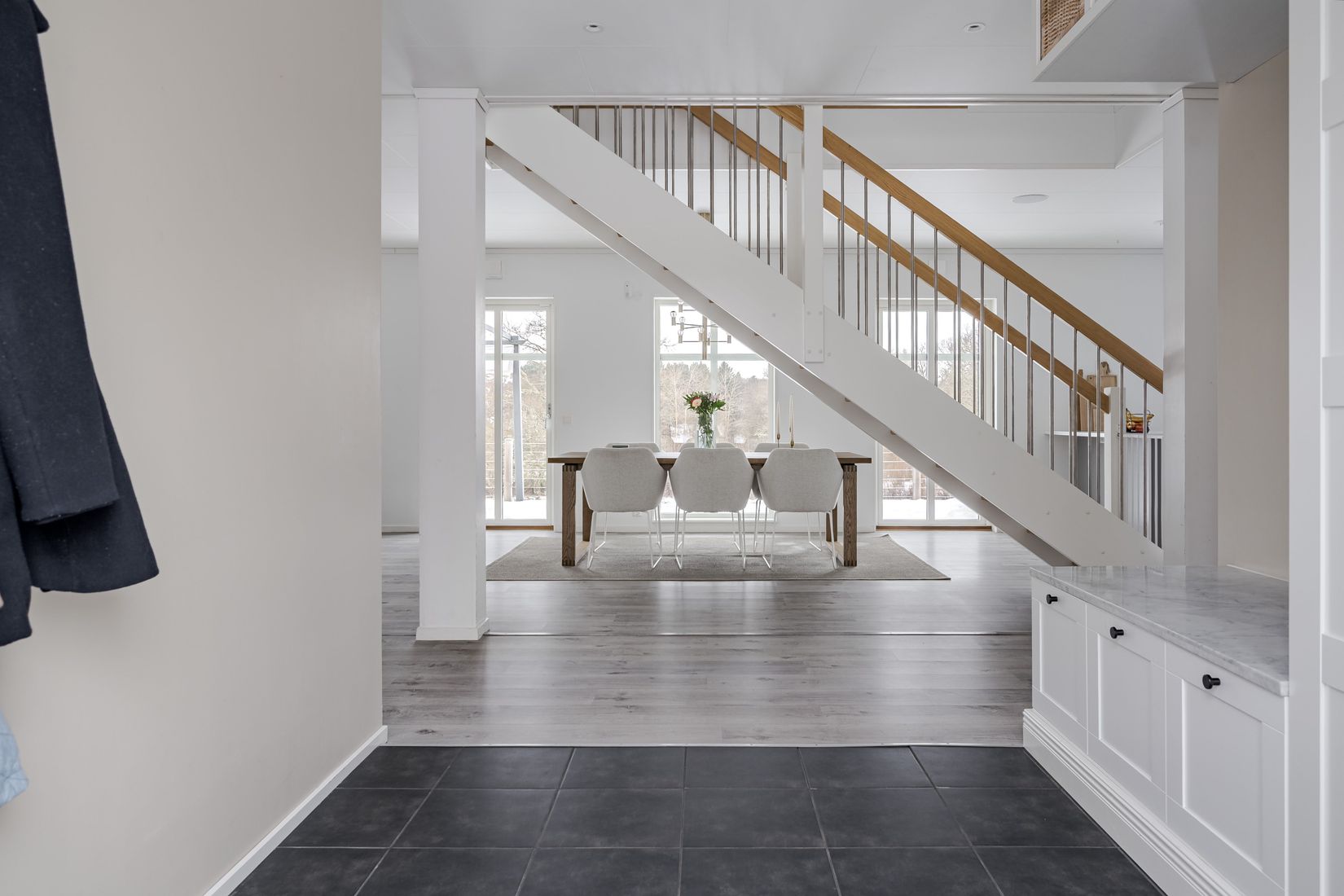 Villa, Björsund 611, Björsund, Strängnäs