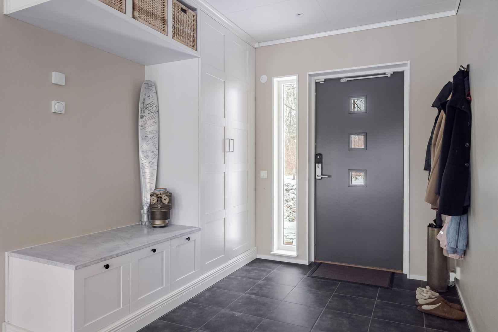 Villa, Björsund 611, Björsund, Strängnäs