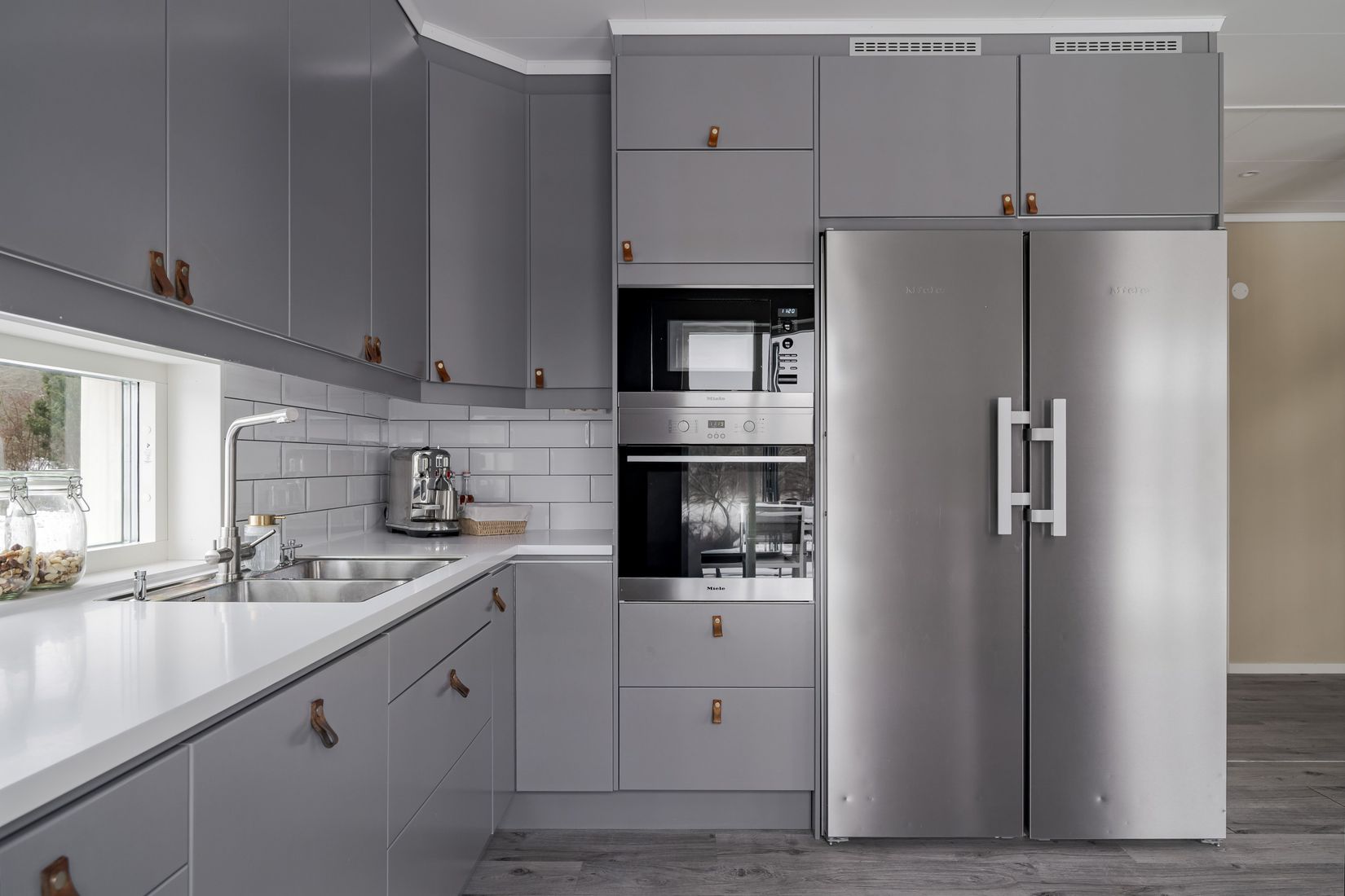 Villa, Björsund 611, Björsund, Strängnäs