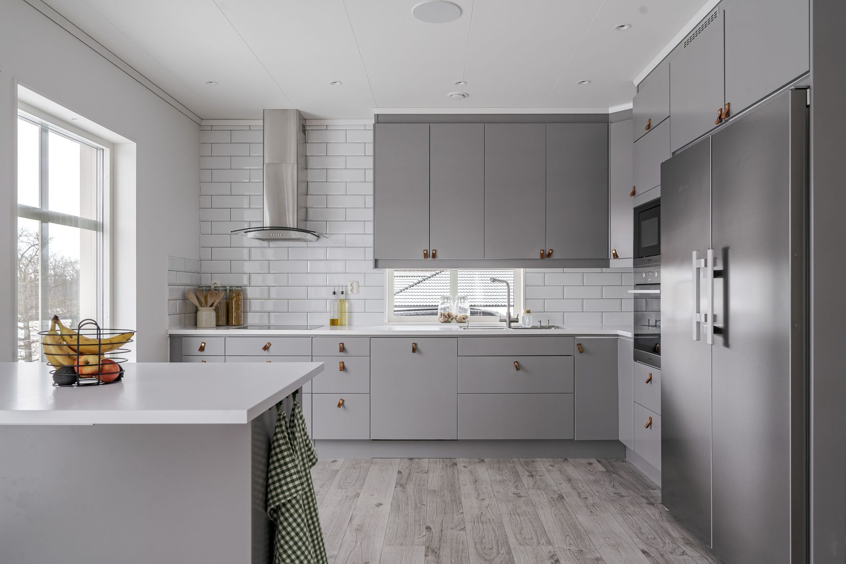 Villa, Björsund 611, Björsund, Strängnäs