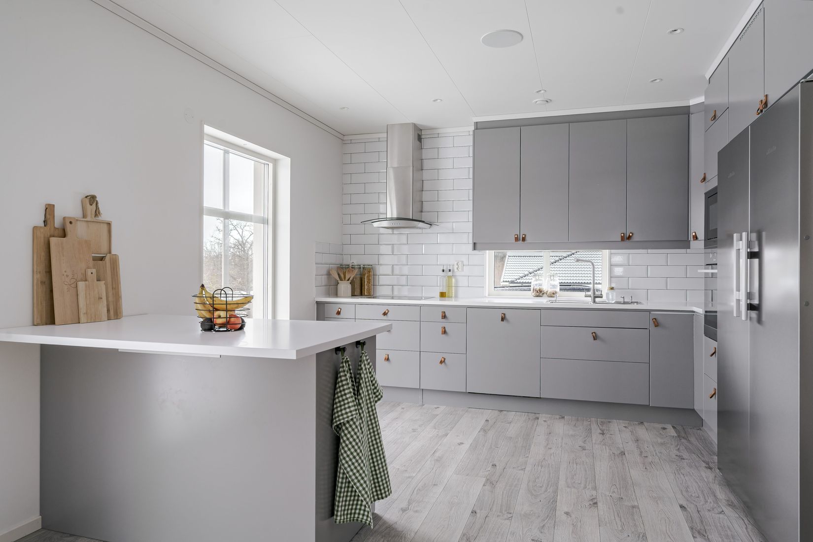 Villa, Björsund 611, Björsund, Strängnäs