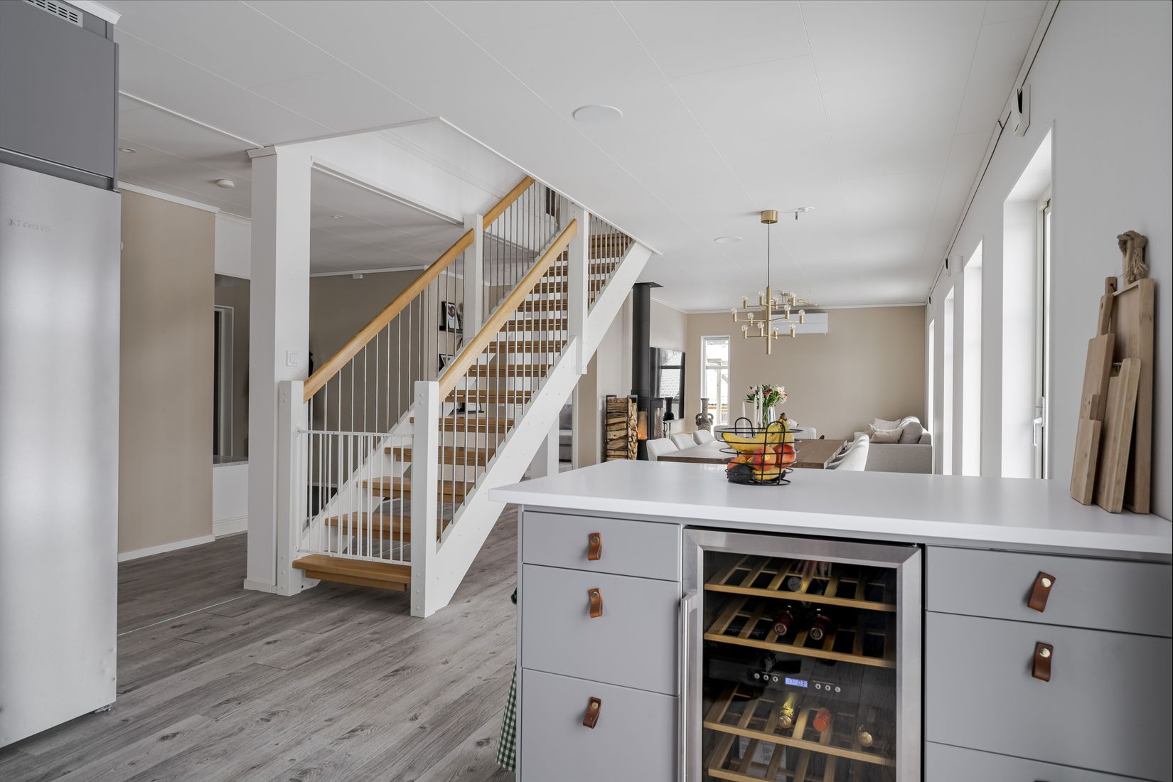 Villa, Björsund 611, Björsund, Strängnäs