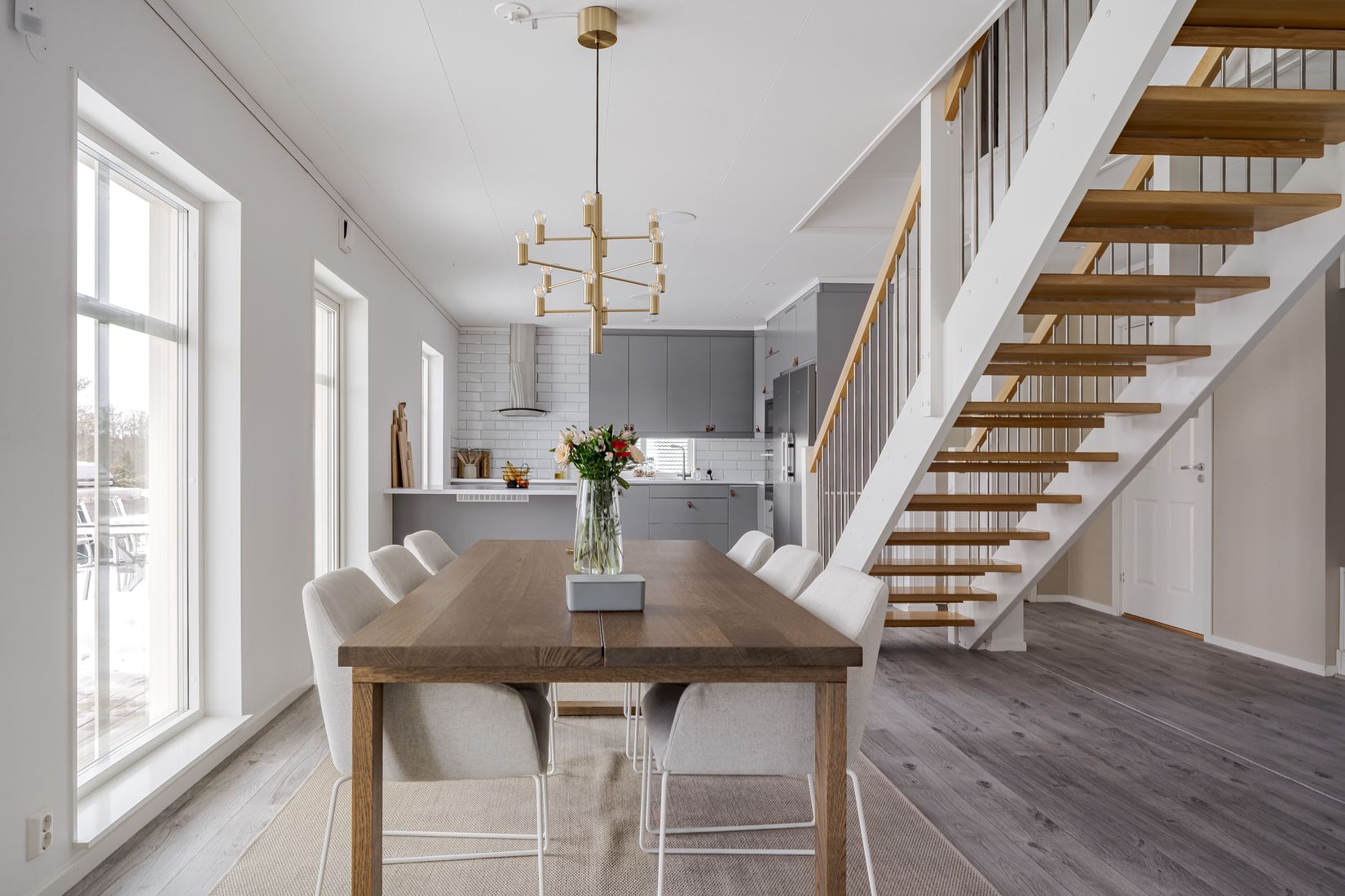 Villa, Björsund 611, Björsund, Strängnäs