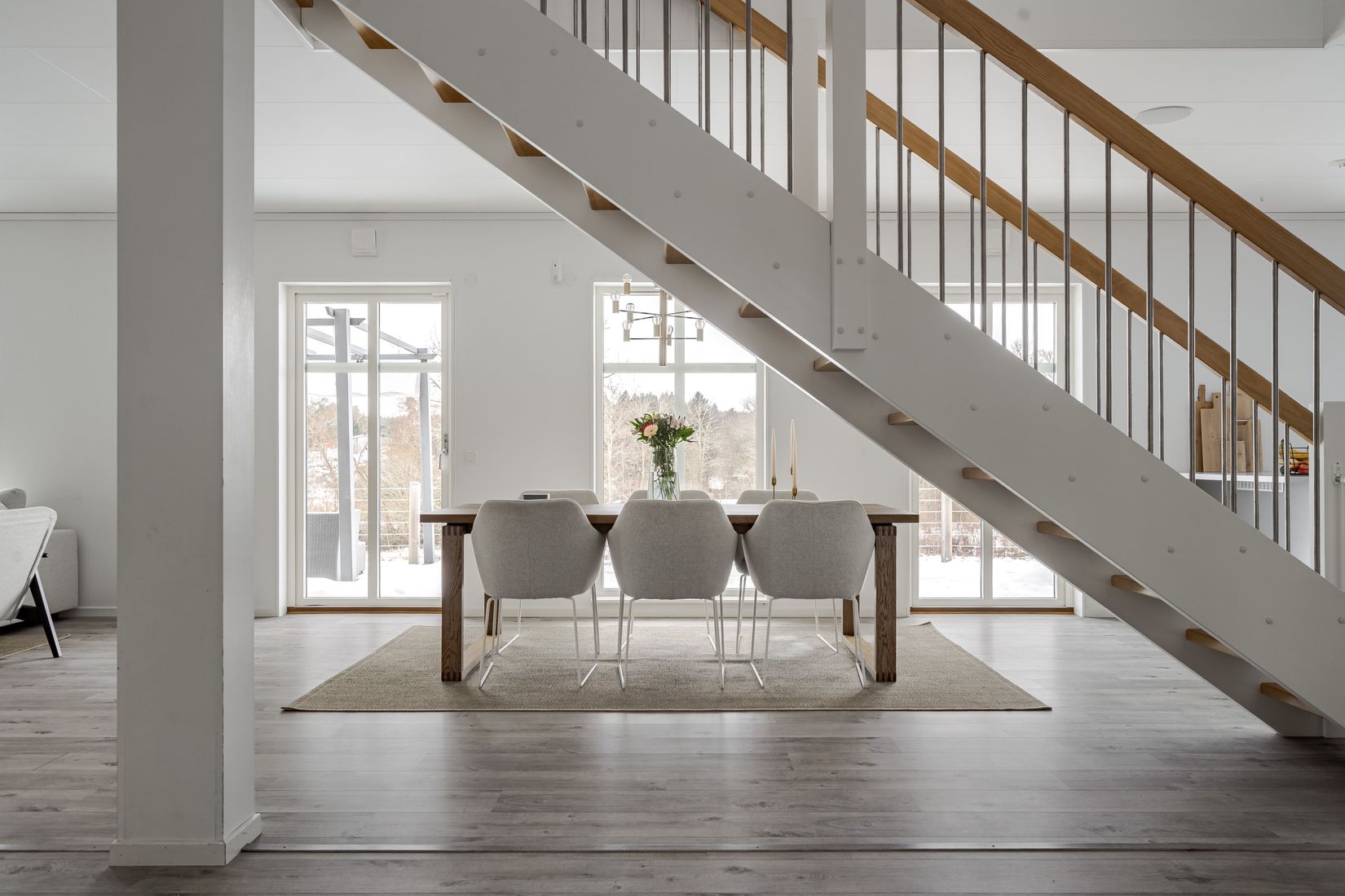 Villa, Björsund 611, Björsund, Strängnäs