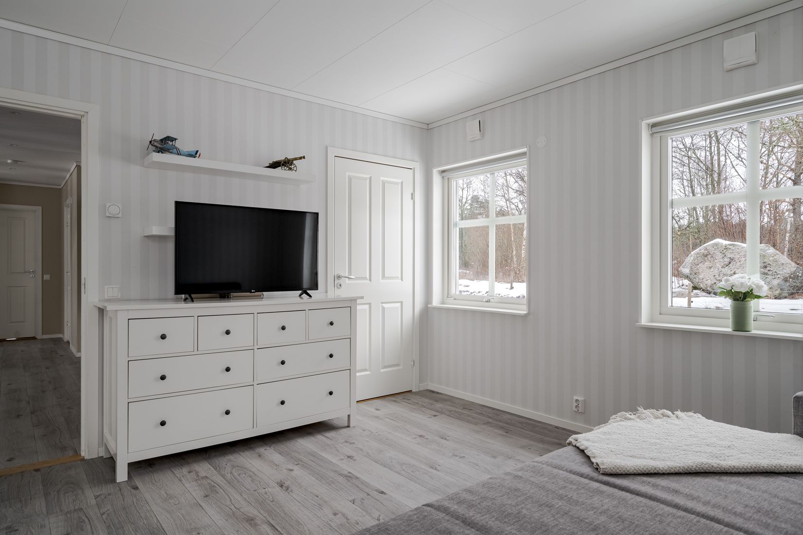 Villa, Björsund 611, Björsund, Strängnäs