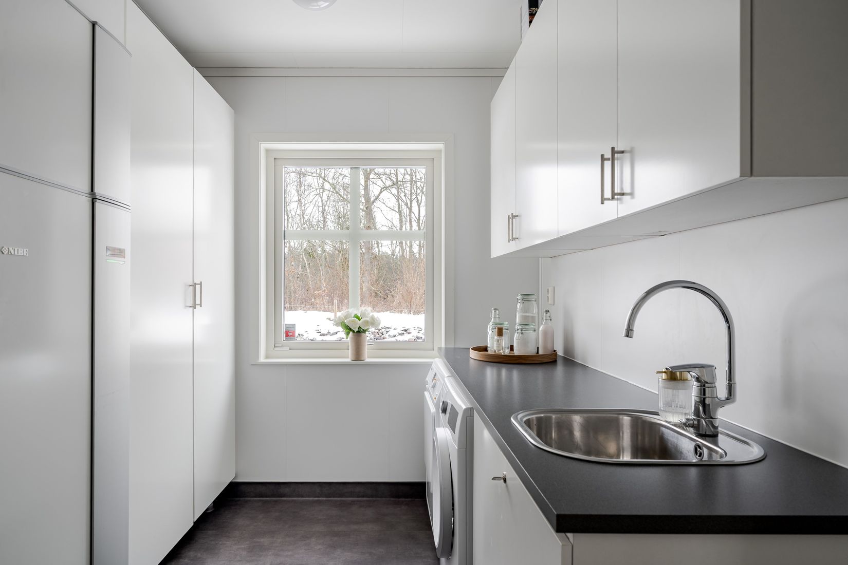 Villa, Björsund 611, Björsund, Strängnäs