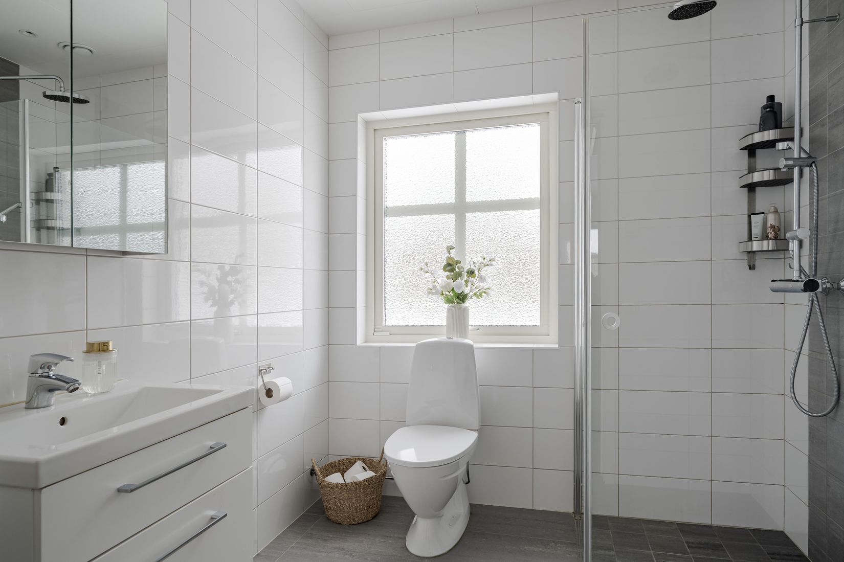 Villa, Björsund 611, Björsund, Strängnäs