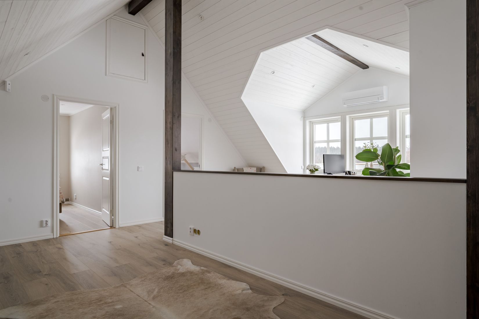 Villa, Björsund 611, Björsund, Strängnäs