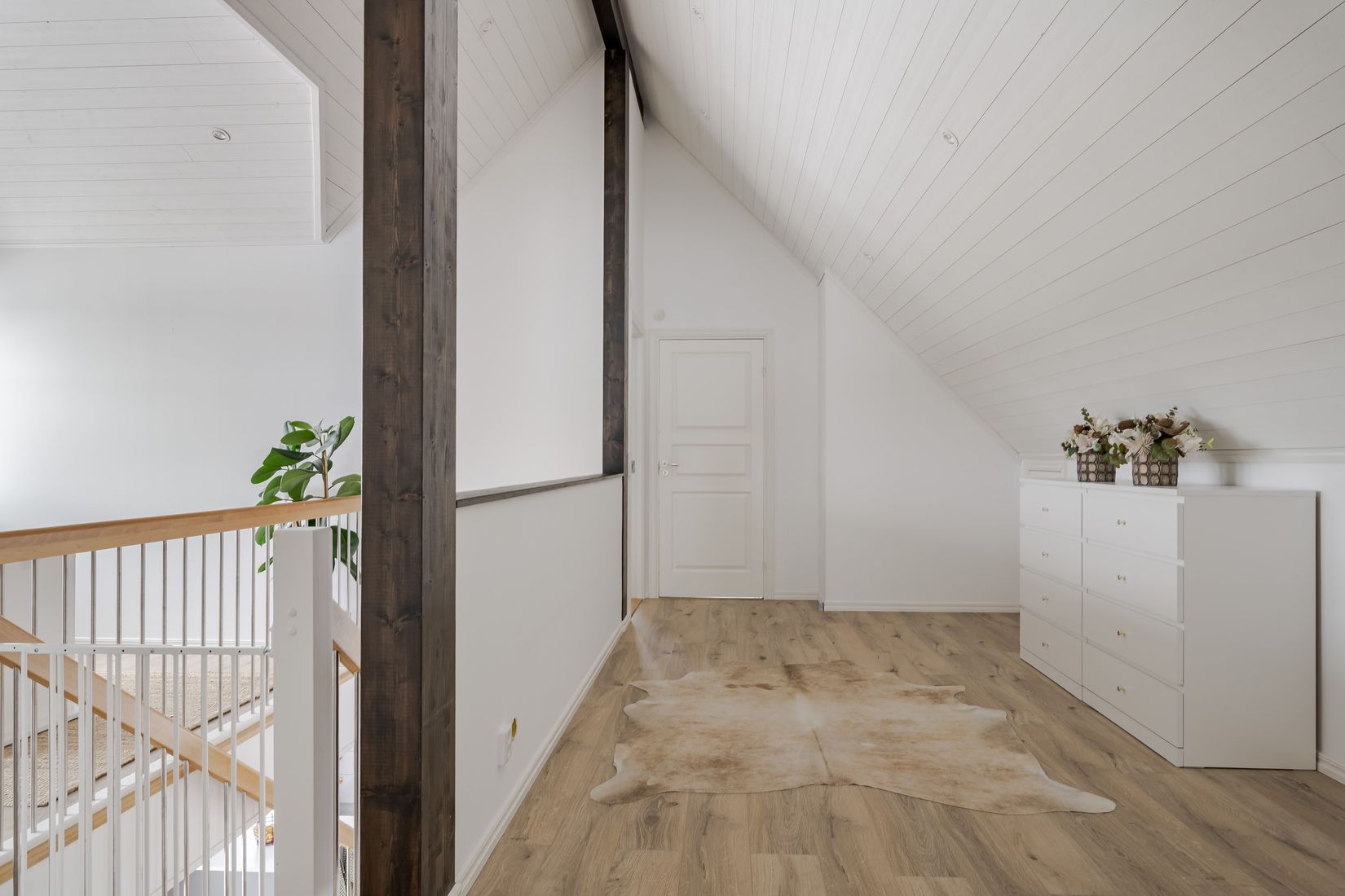 Villa, Björsund 611, Björsund, Strängnäs