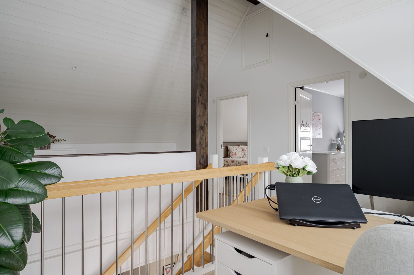 Villa, Björsund 611, Björsund, Strängnäs