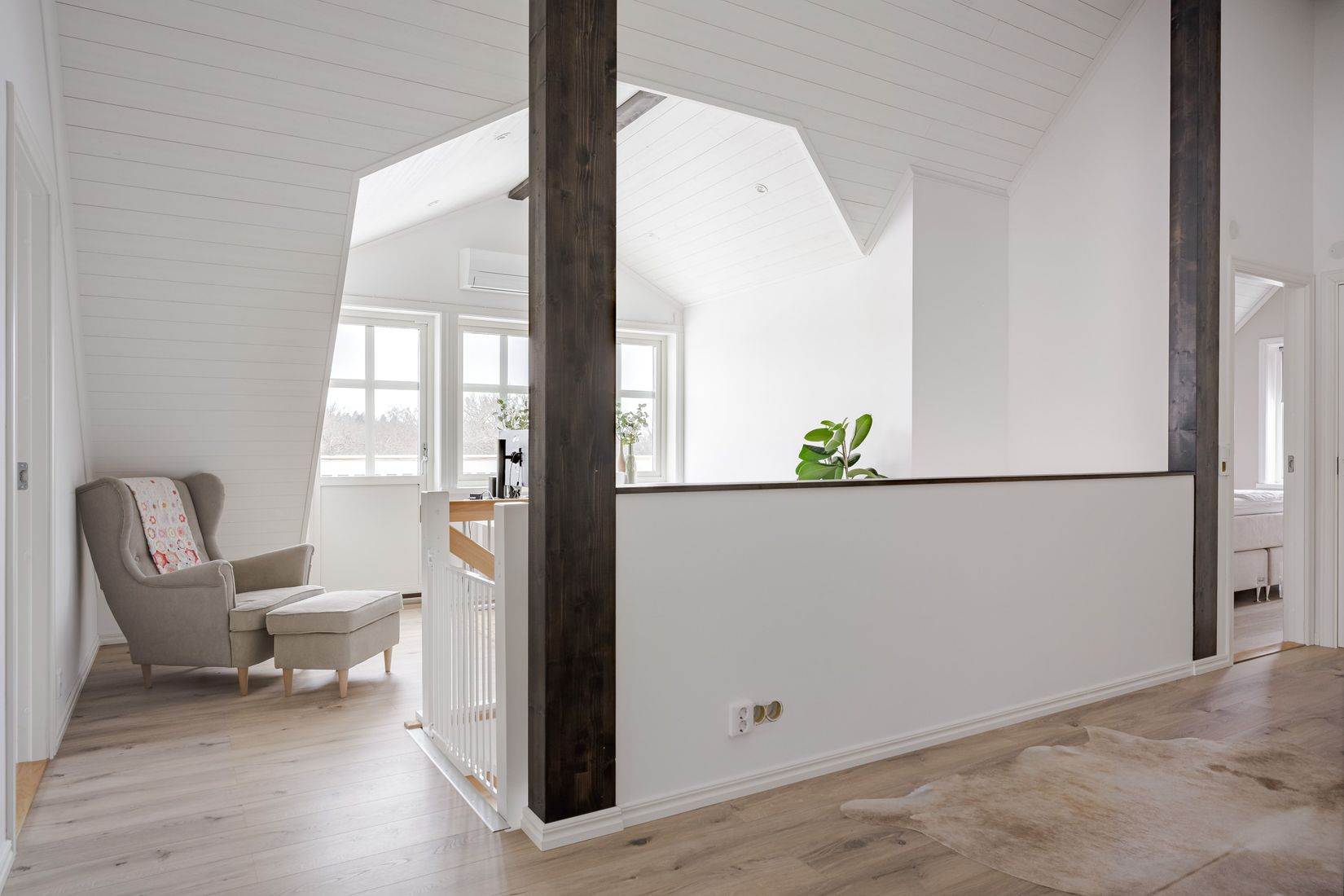 Villa, Björsund 611, Björsund, Strängnäs