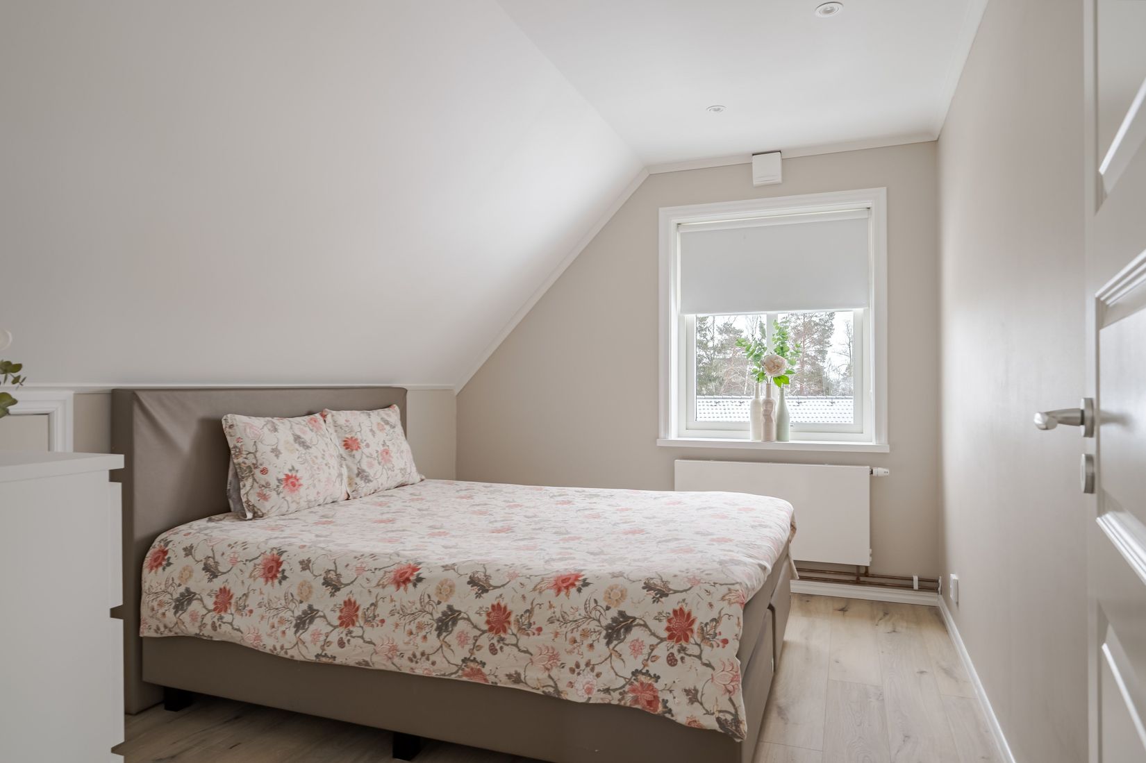 Villa, Björsund 611, Björsund, Strängnäs