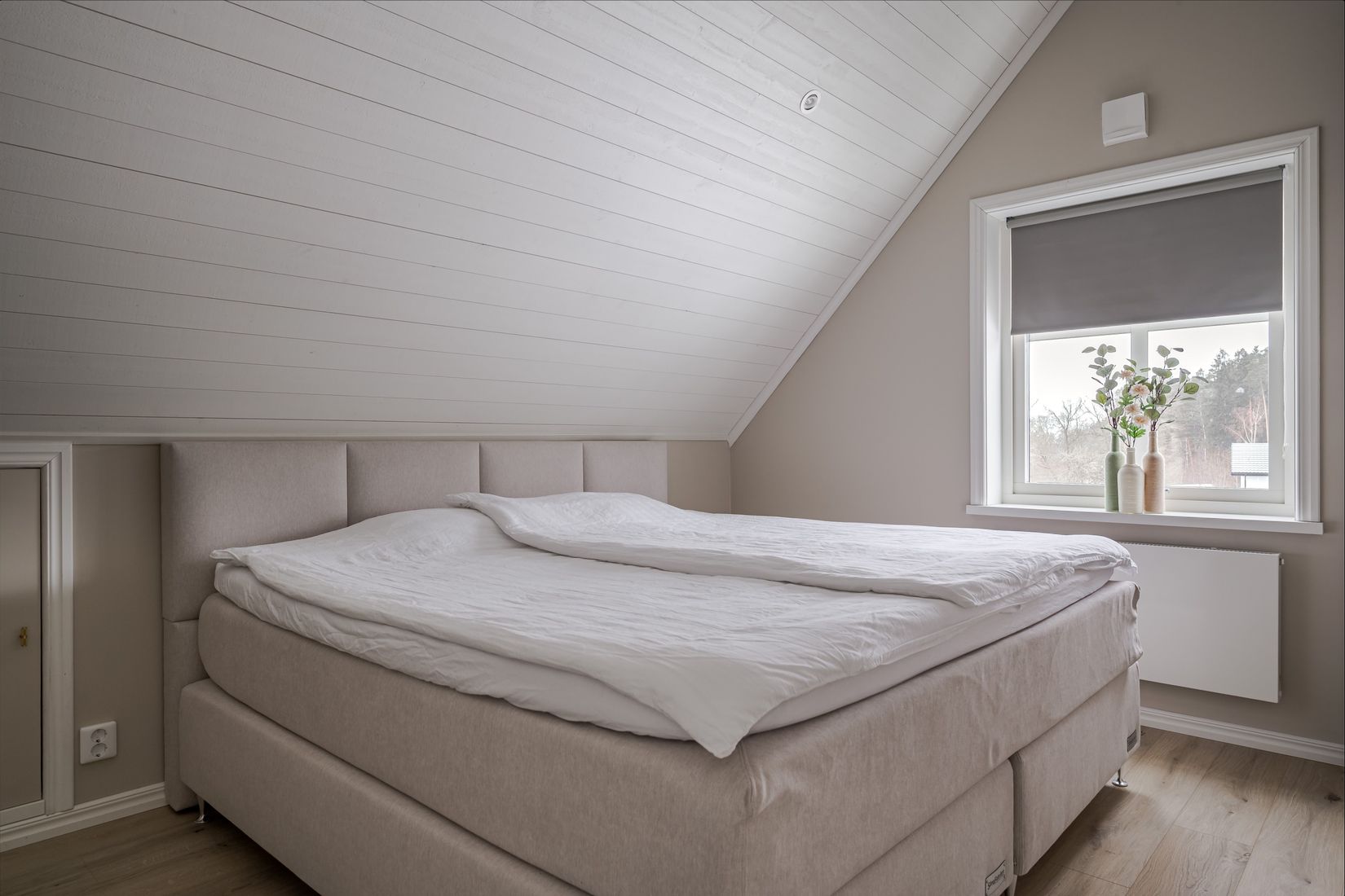 Villa, Björsund 611, Björsund, Strängnäs