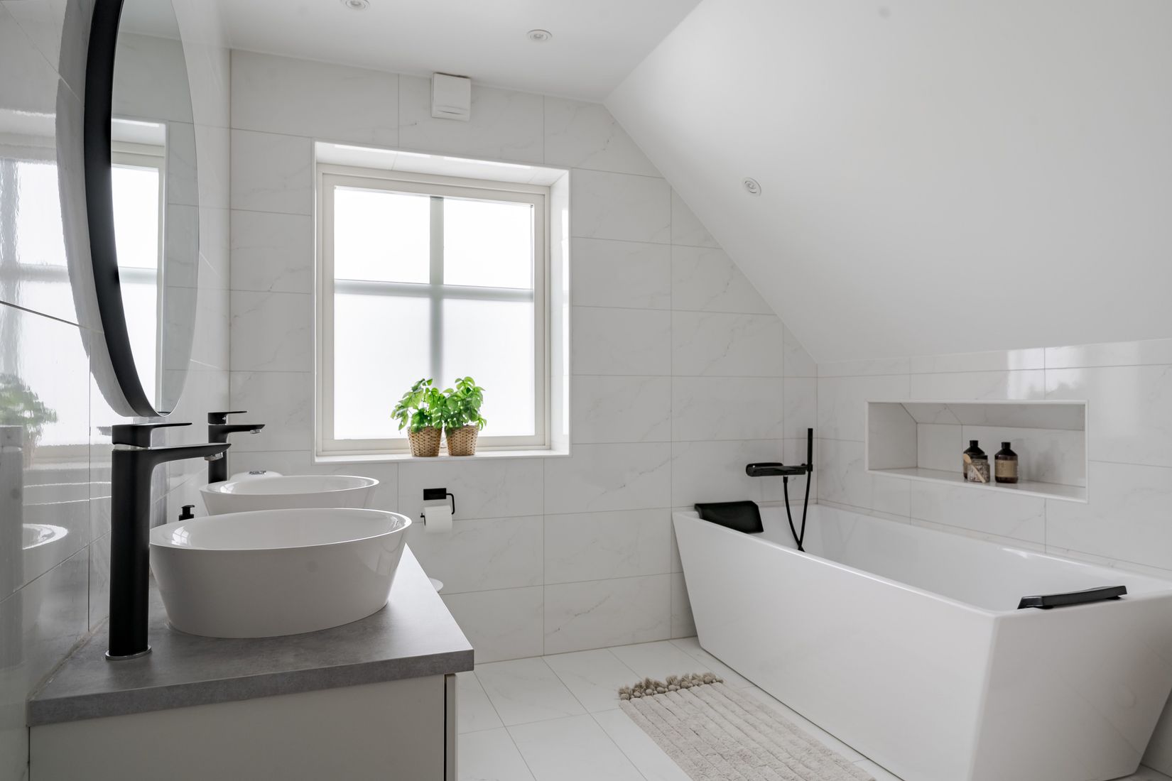 Villa, Björsund 611, Björsund, Strängnäs